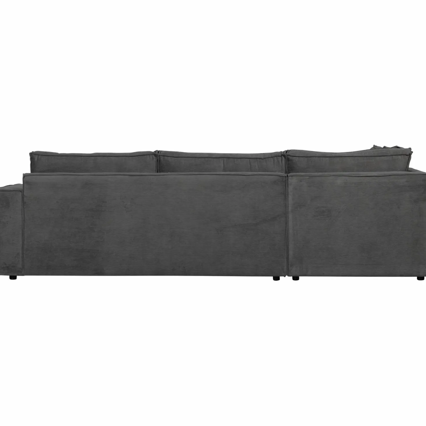 thomas-hoekbank-ribstof-links-uIjGqUht-3.webp Clearance WOOOD Thomas Hoekbank Ribstof Links Donkergrijs