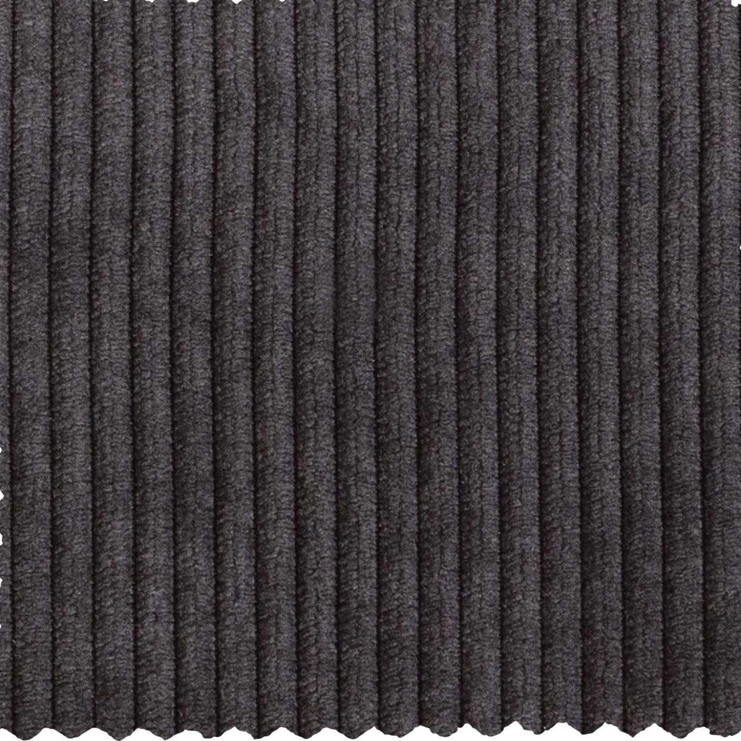 thomas-hoekbank-ribstof-links-uIjGqUht-6.webp Clearance WOOOD Thomas Hoekbank Ribstof Links Donkergrijs