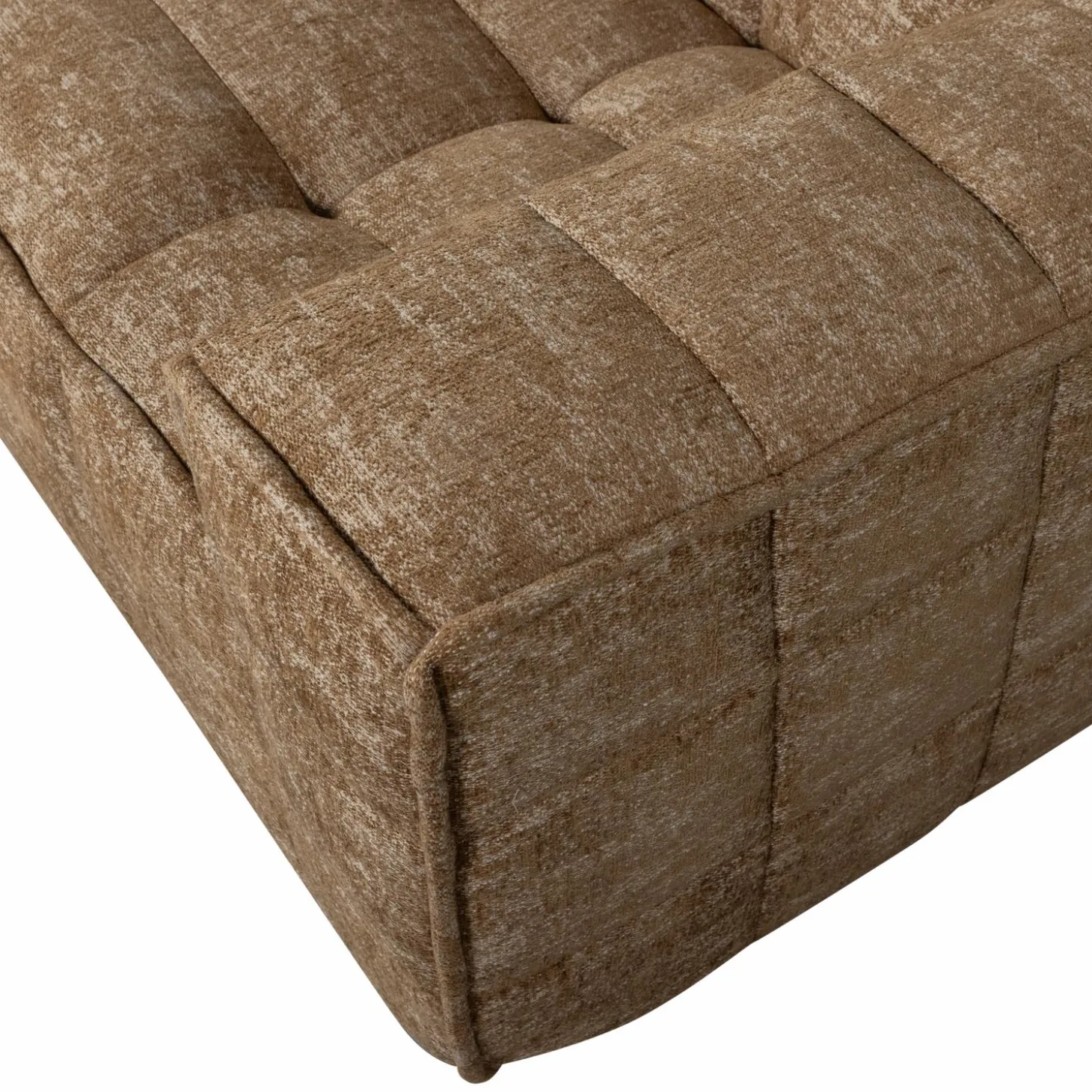 timor-4-zits-bank-karamel-mela-UJkcLWfl-3.webp Best WOOOD Timor 4-zits Bank Karamel Melange