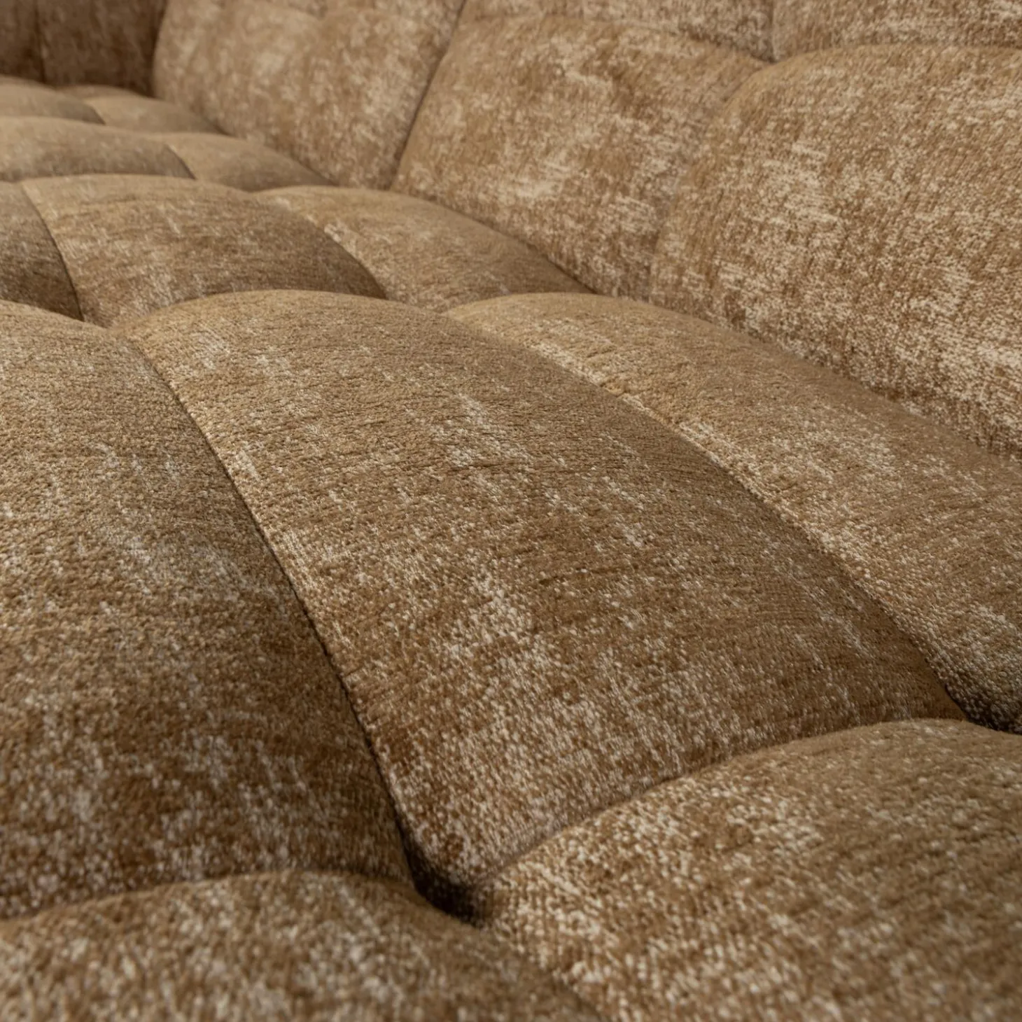 timor-4-zits-bank-karamel-mela-UJkcLWfl-4.webp Best WOOOD Timor 4-zits Bank Karamel Melange