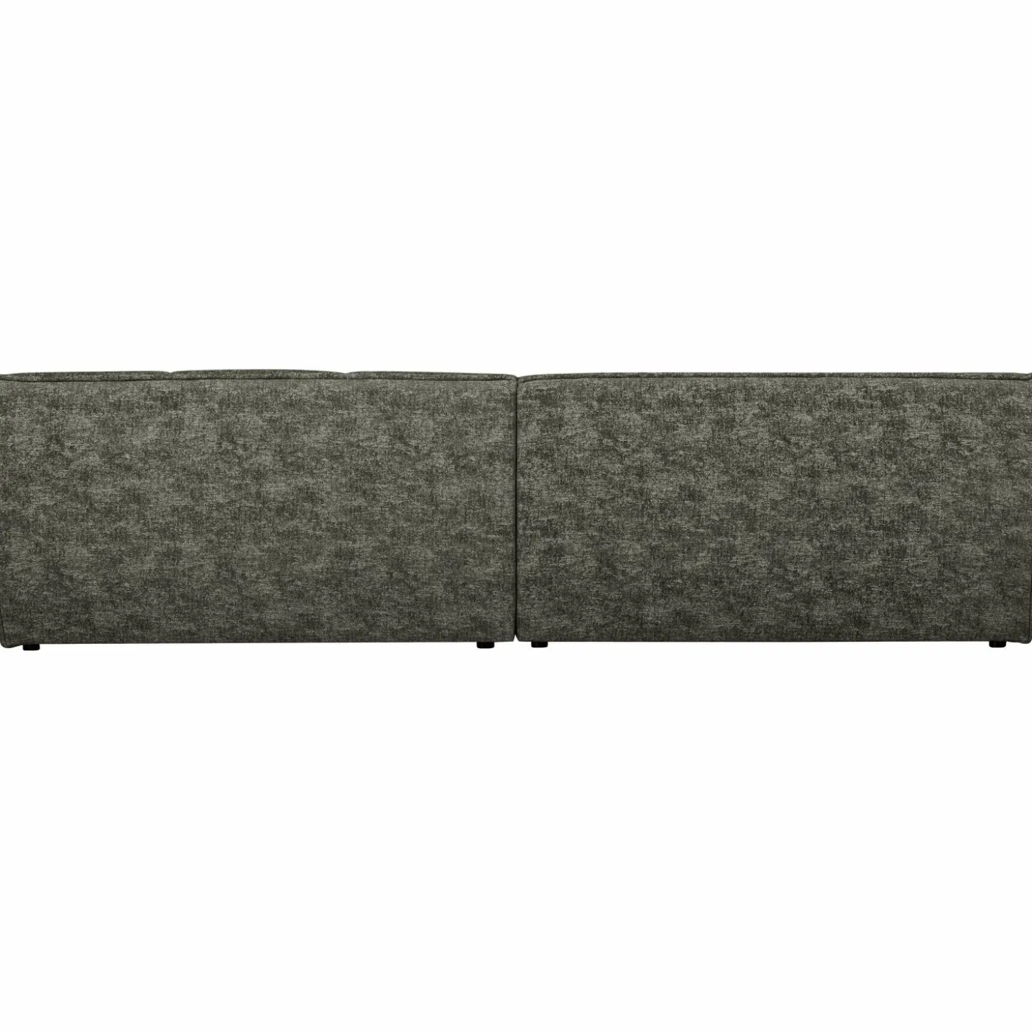 timor-4-zits-bank-warm-groen-m-ttmjUqJt-2.webp Outlet WOOOD Timor 4-zits Bank Warm Groen Melange