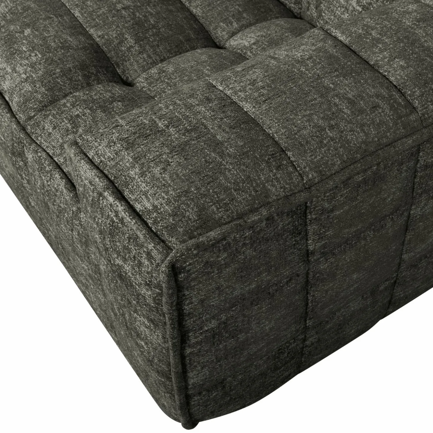 timor-4-zits-bank-warm-groen-m-ttmjUqJt-3.webp Outlet WOOOD Timor 4-zits Bank Warm Groen Melange