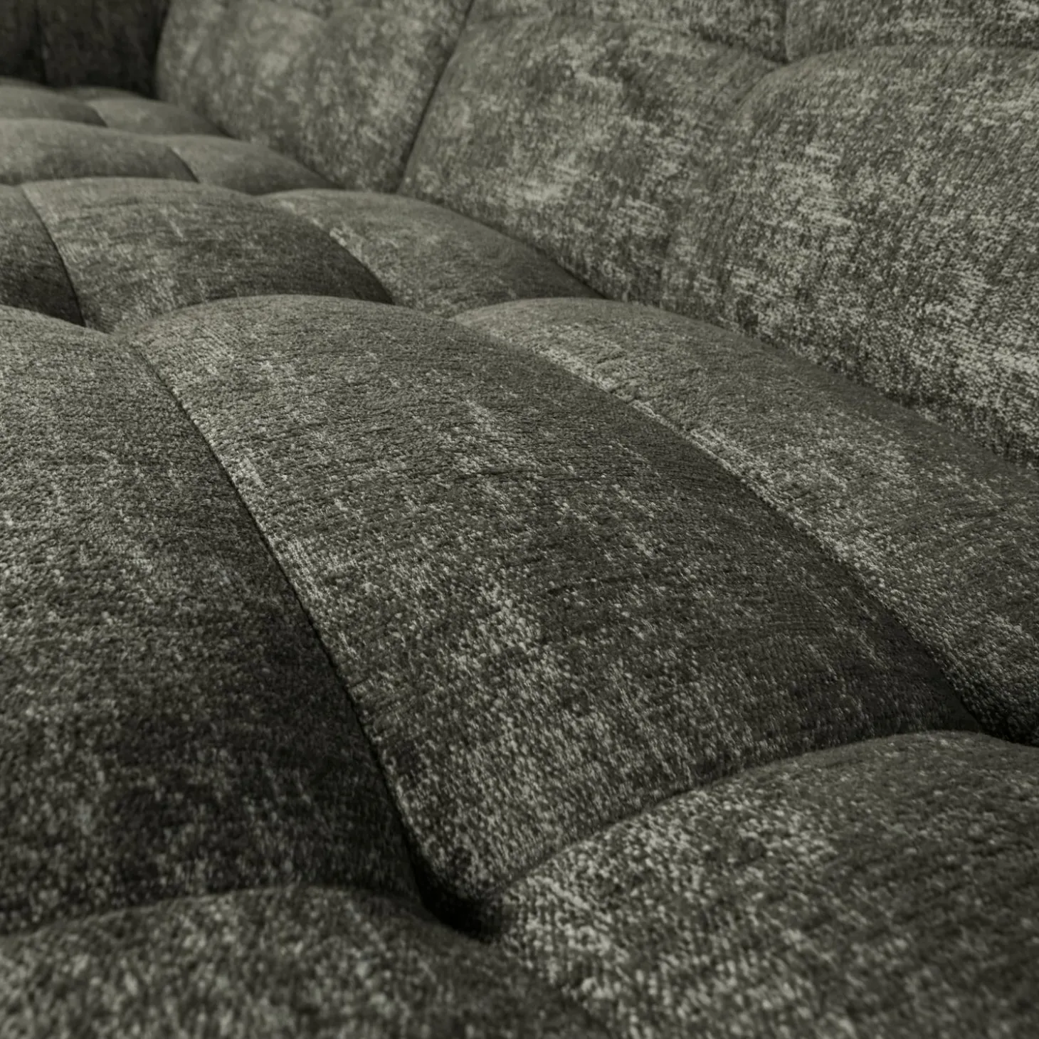 timor-4-zits-bank-warm-groen-m-ttmjUqJt-4.webp Outlet WOOOD Timor 4-zits Bank Warm Groen Melange