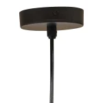tirsa-hanglamp-36-cm-metaal-zw-pLDebjaF-0.webp