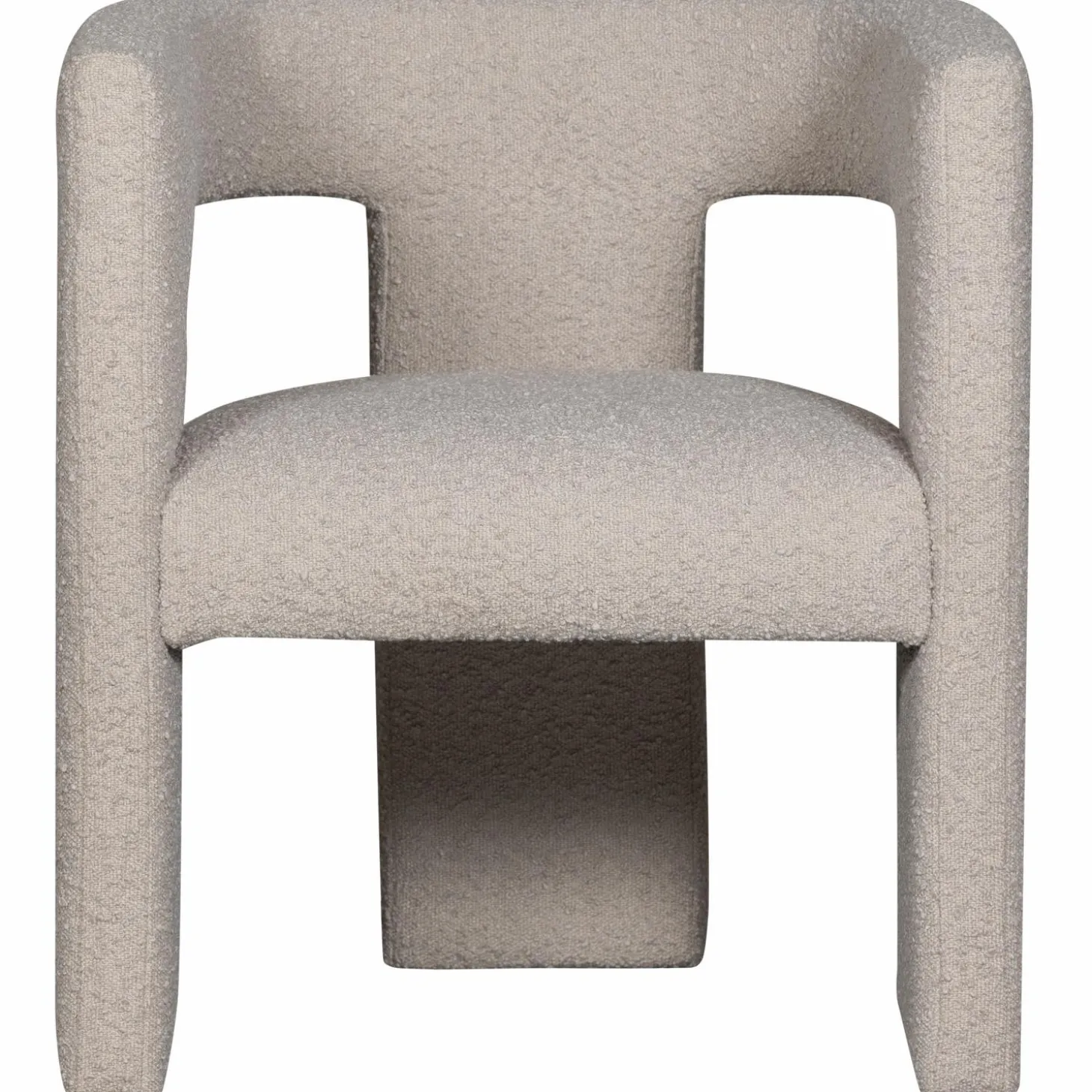 tiwa-fauteuil-boucl-beige-mPCjWRRm-1.webp Outlet WOOOD Tiwa Fauteuil Bouclé Beige