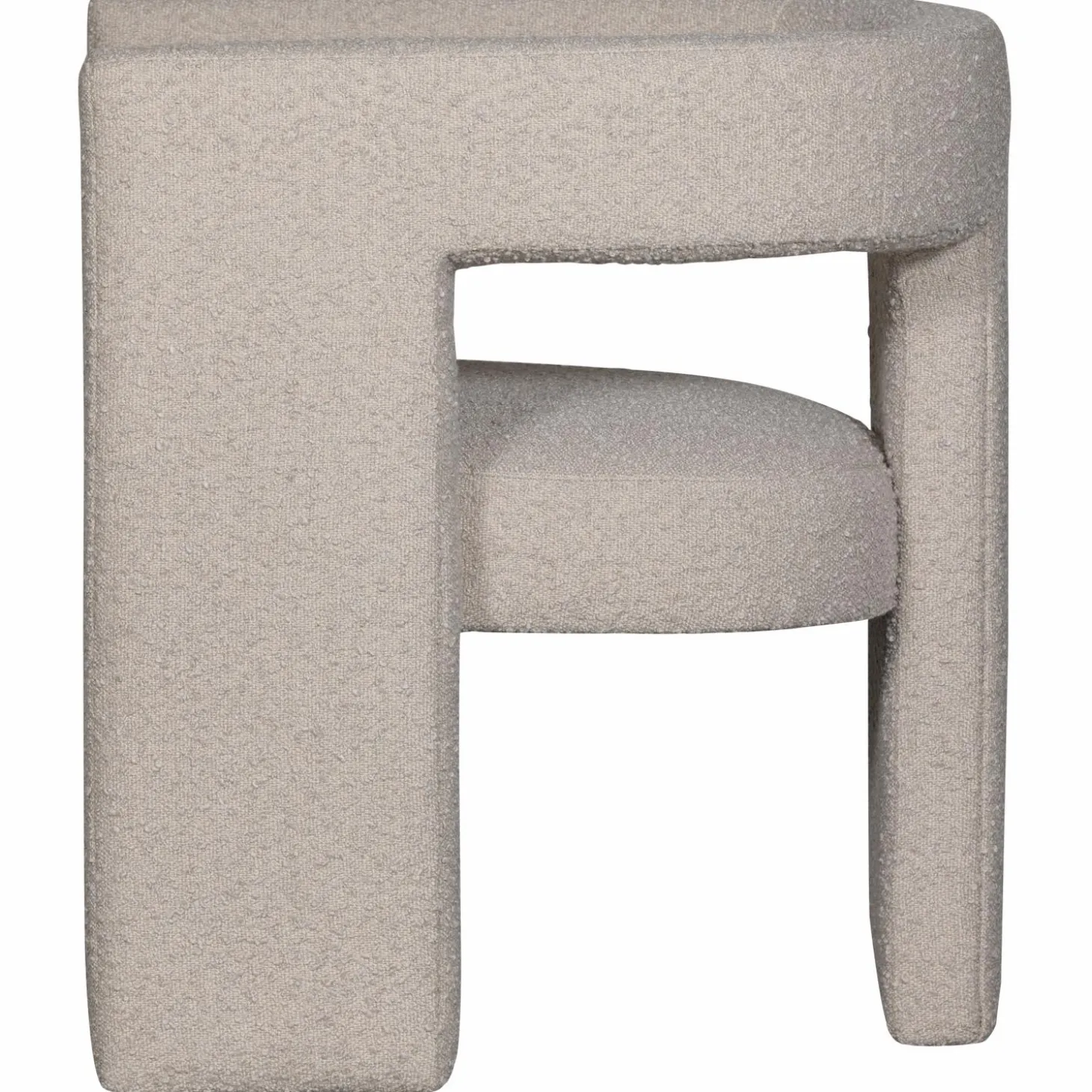 tiwa-fauteuil-boucl-beige-mPCjWRRm-3.webp Outlet WOOOD Tiwa Fauteuil Bouclé Beige