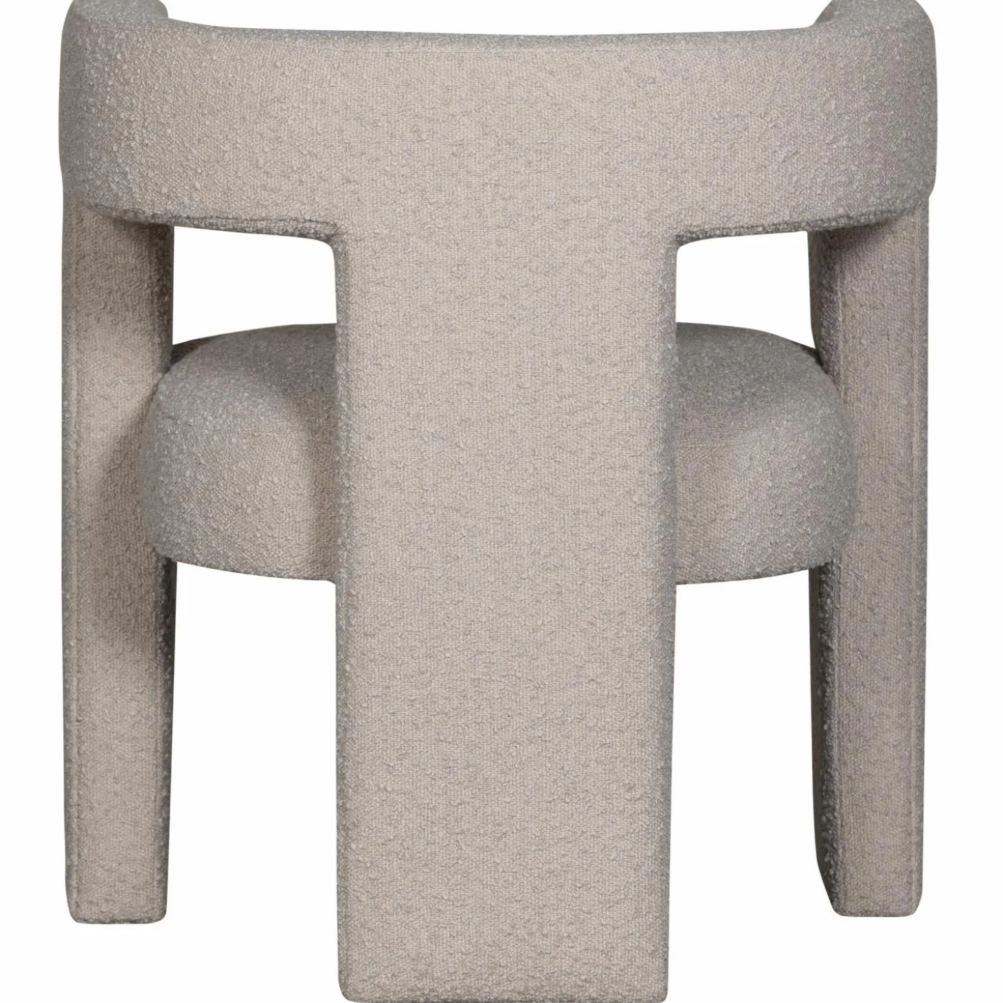 tiwa-fauteuil-boucl-beige-mPCjWRRm-4.webp Outlet WOOOD Tiwa Fauteuil Bouclé Beige