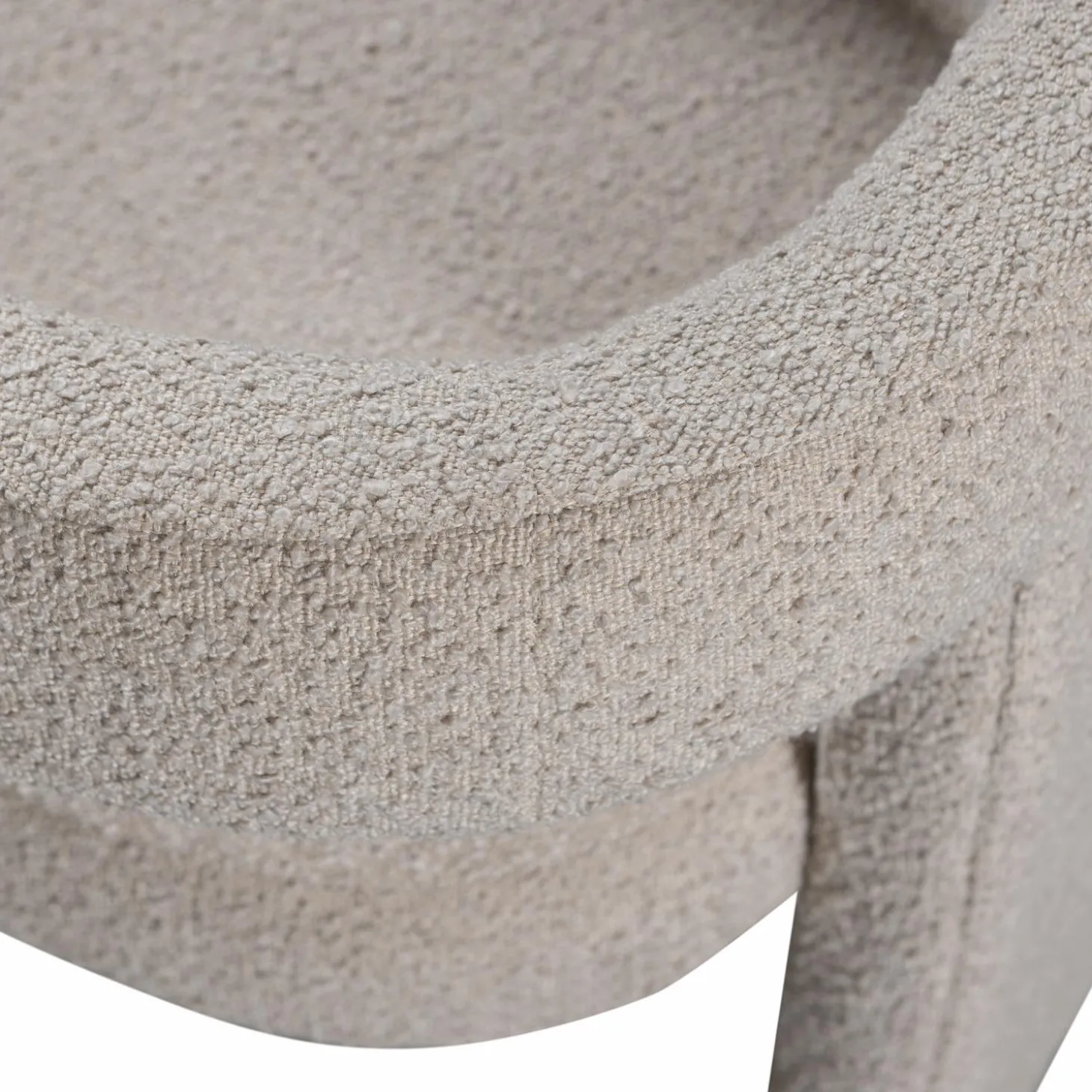 tiwa-fauteuil-boucl-beige-mPCjWRRm-5.webp Outlet WOOOD Tiwa Fauteuil Bouclé Beige