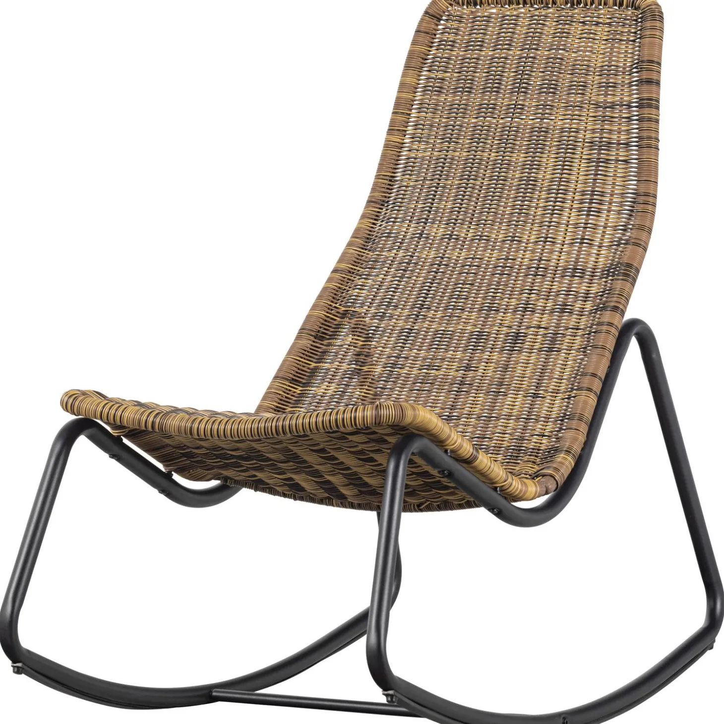 tom-tuin-schommelstoel-naturel-nUVppkwl-0.webp Discount WOOOD Tom Tuin Schommelstoel Naturel