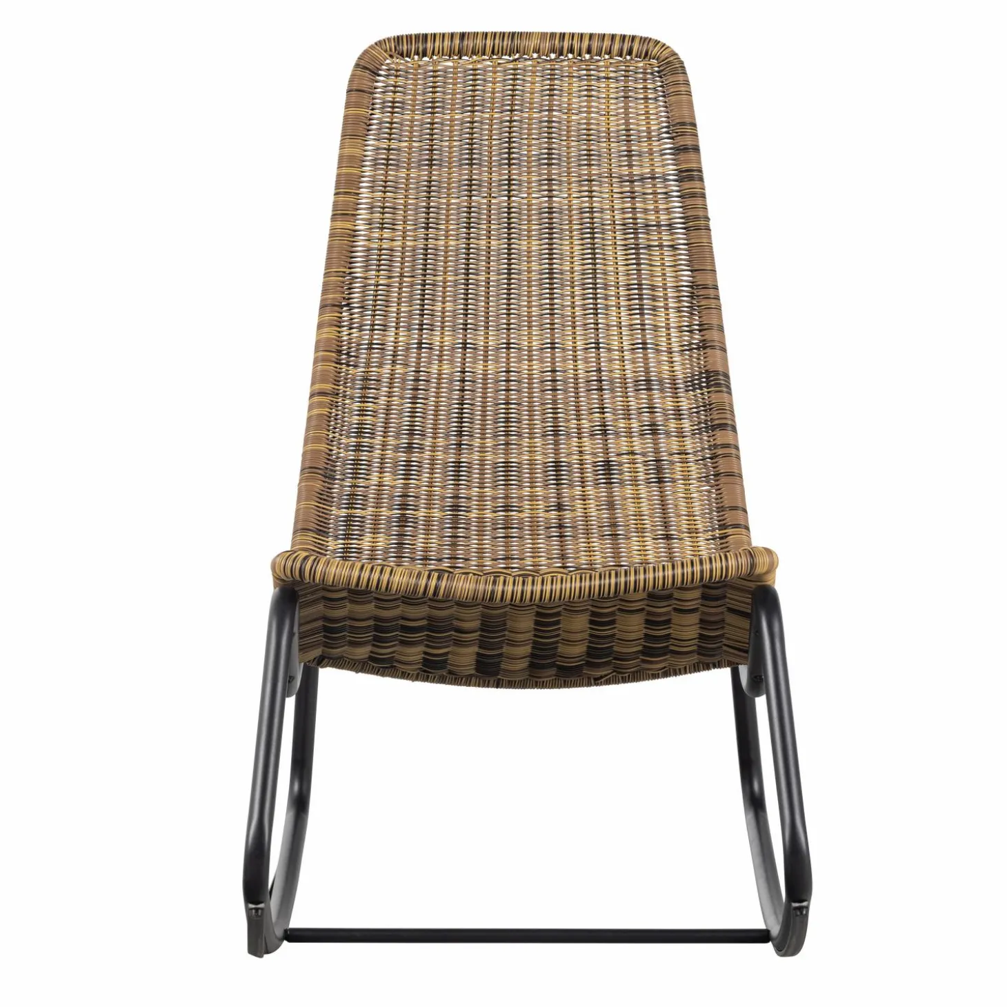 tom-tuin-schommelstoel-naturel-nUVppkwl-1.webp Discount WOOOD Tom Tuin Schommelstoel Naturel