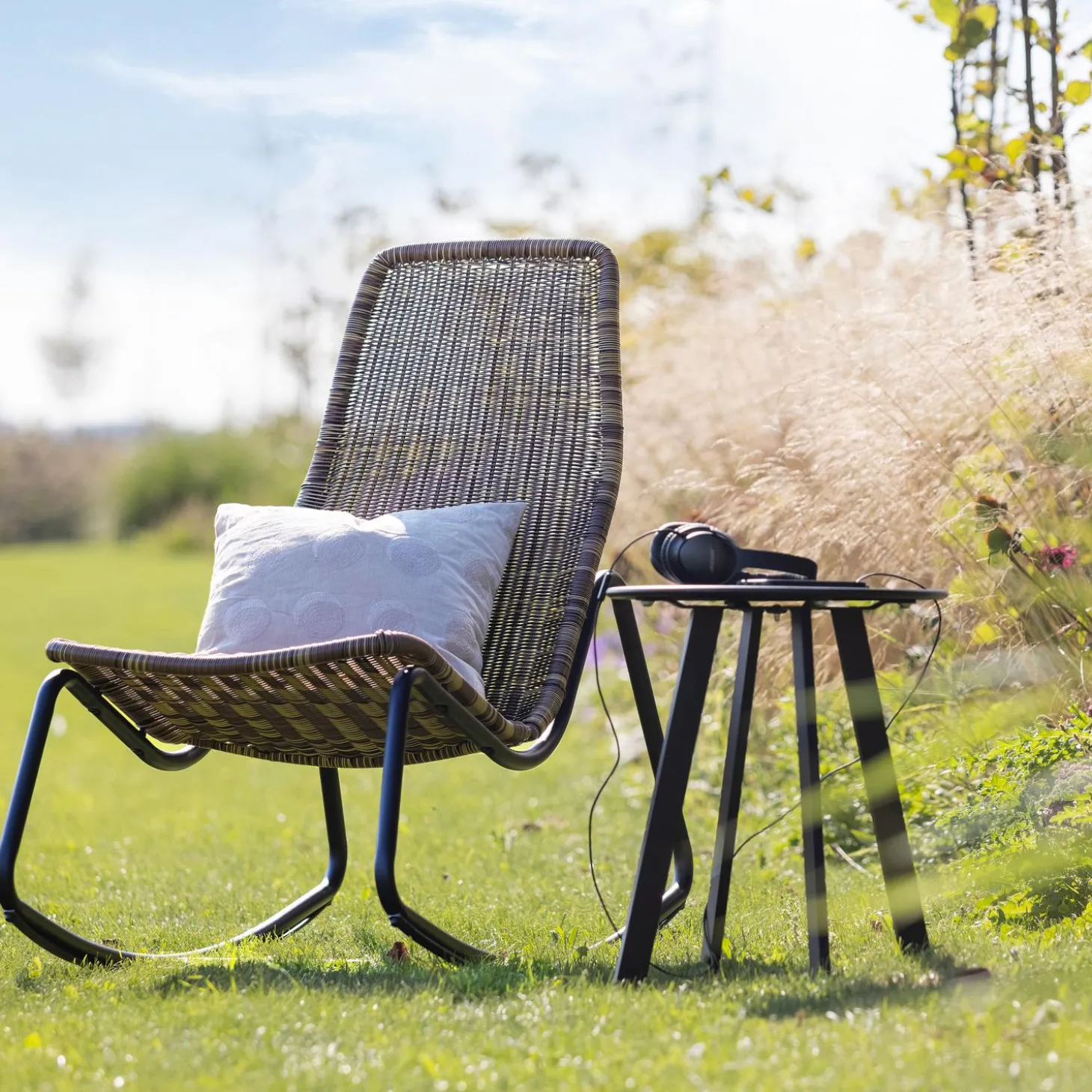 tom-tuin-schommelstoel-naturel-nUVppkwl-2.webp Discount WOOOD Tom Tuin Schommelstoel Naturel