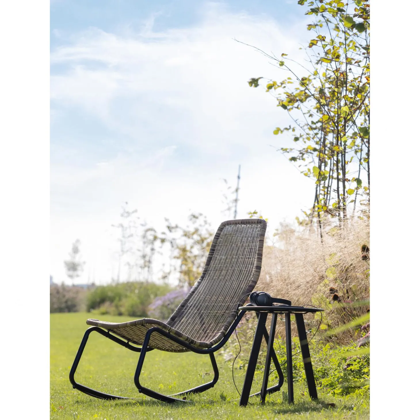 tom-tuin-schommelstoel-naturel-nUVppkwl-3.webp Discount WOOOD Tom Tuin Schommelstoel Naturel