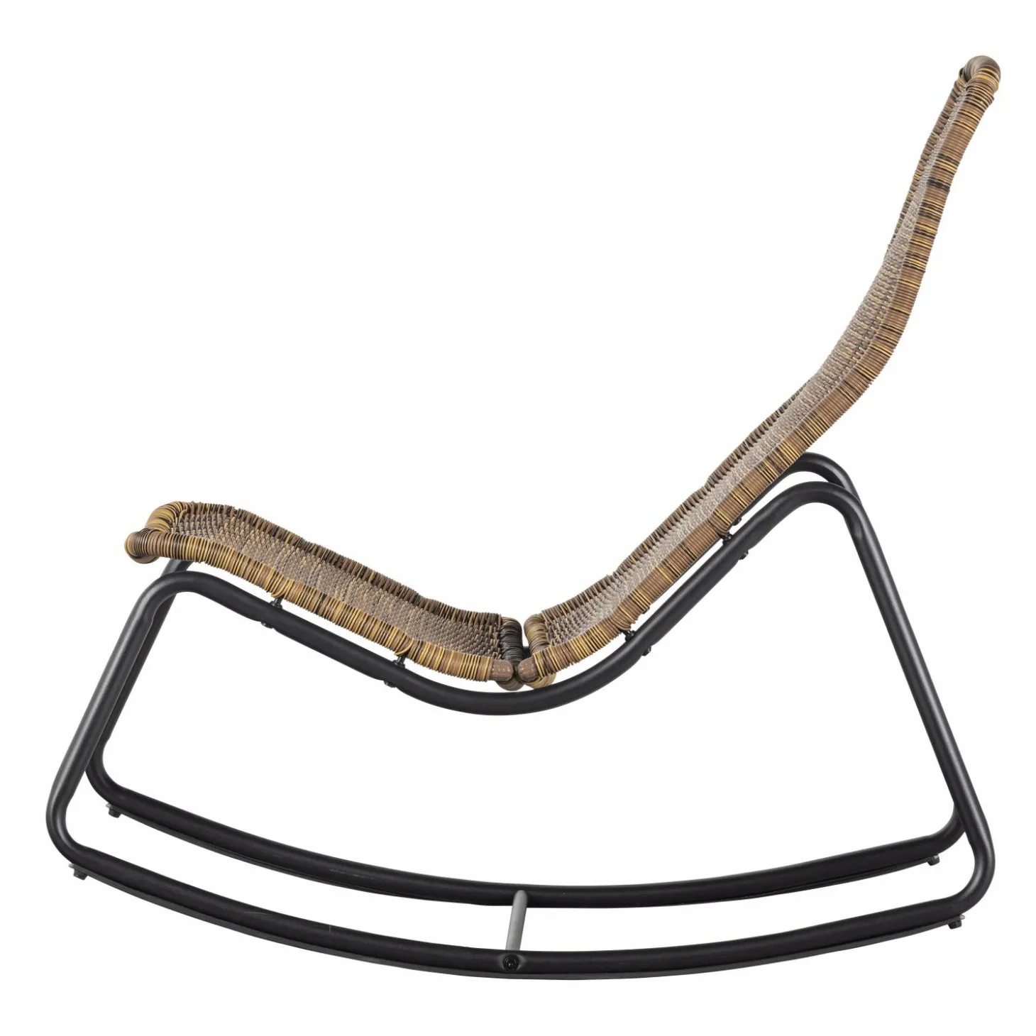 tom-tuin-schommelstoel-naturel-nUVppkwl-4.webp Discount WOOOD Tom Tuin Schommelstoel Naturel