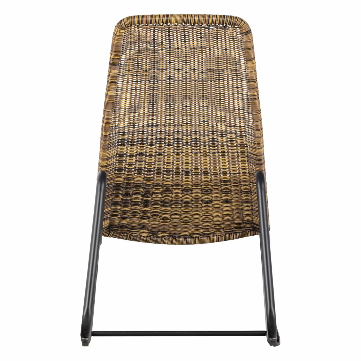 tom-tuin-schommelstoel-naturel-nUVppkwl-5.webp Discount WOOOD Tom Tuin Schommelstoel Naturel