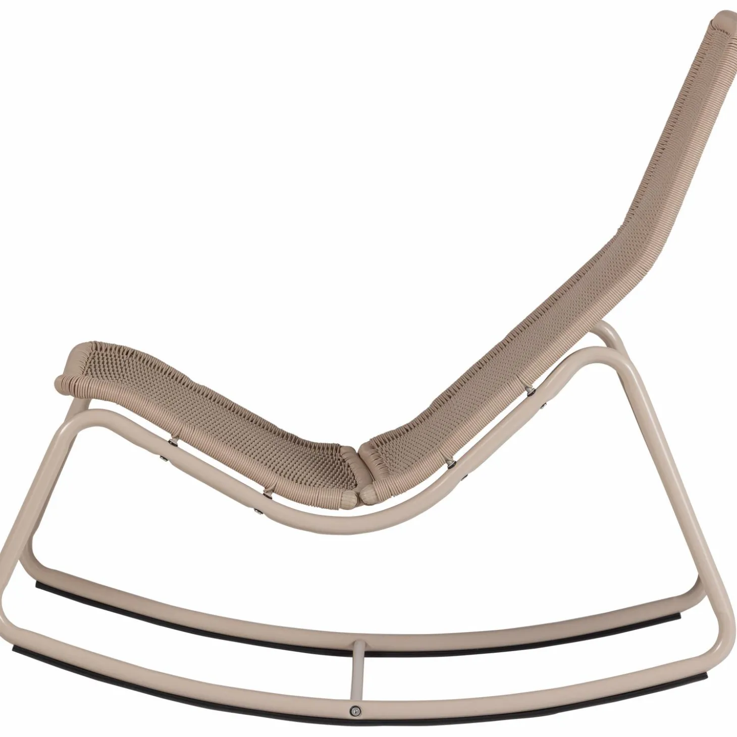 tom-tuin-schommelstoel-zand-pqoVwTtR-2.webp Best WOOOD Tom Tuin Schommelstoel Zand