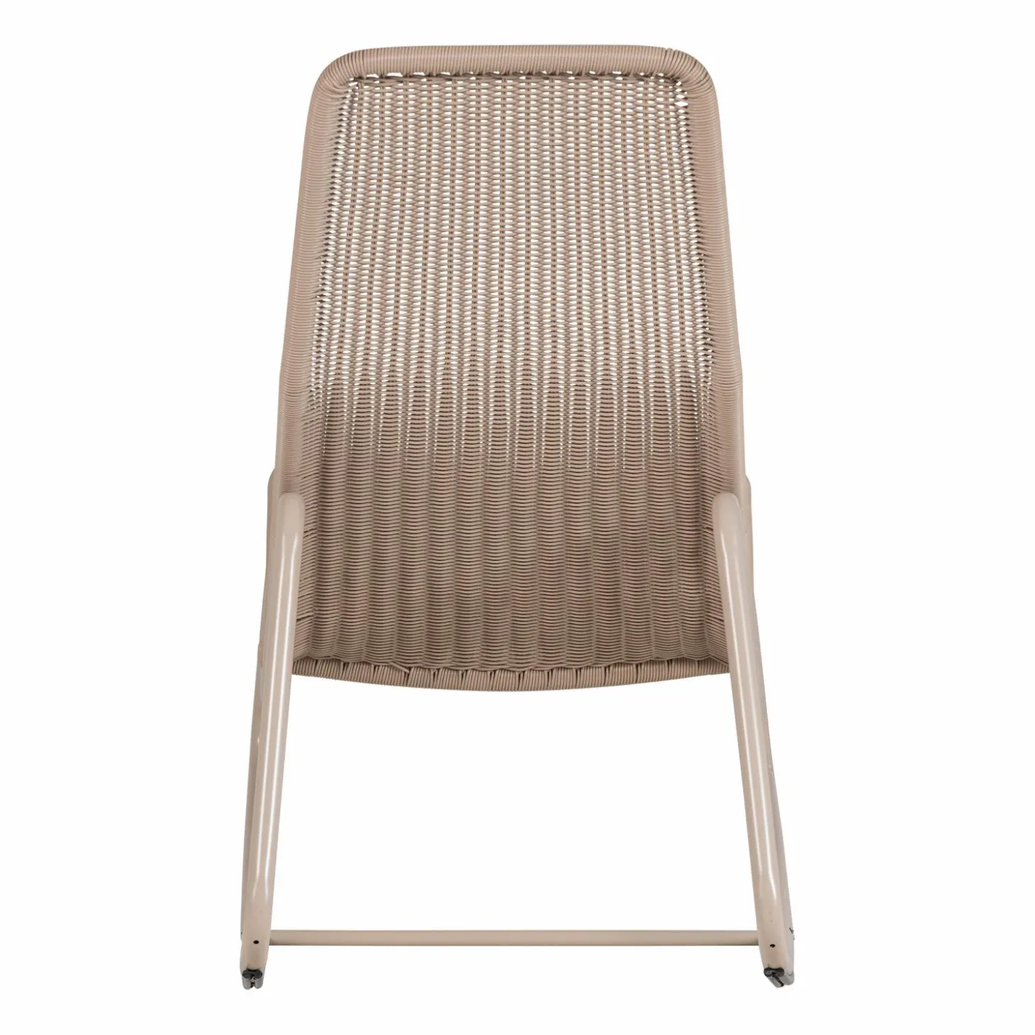 tom-tuin-schommelstoel-zand-pqoVwTtR-3.webp Best WOOOD Tom Tuin Schommelstoel Zand