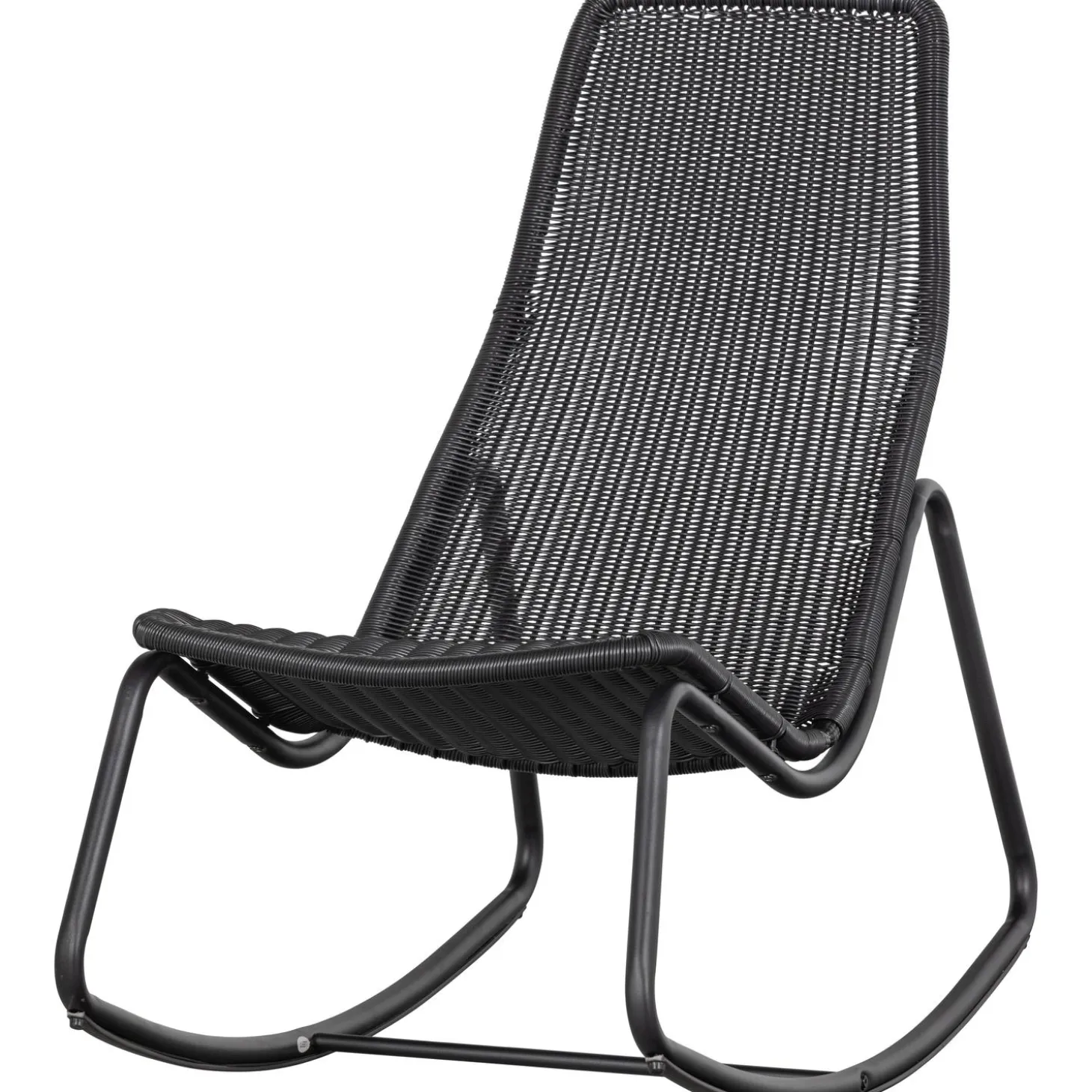 tom-tuin-schommelstoel-zwart-YltDBrOe-0.webp Outlet WOOOD Tom Tuin Schommelstoel Zwart