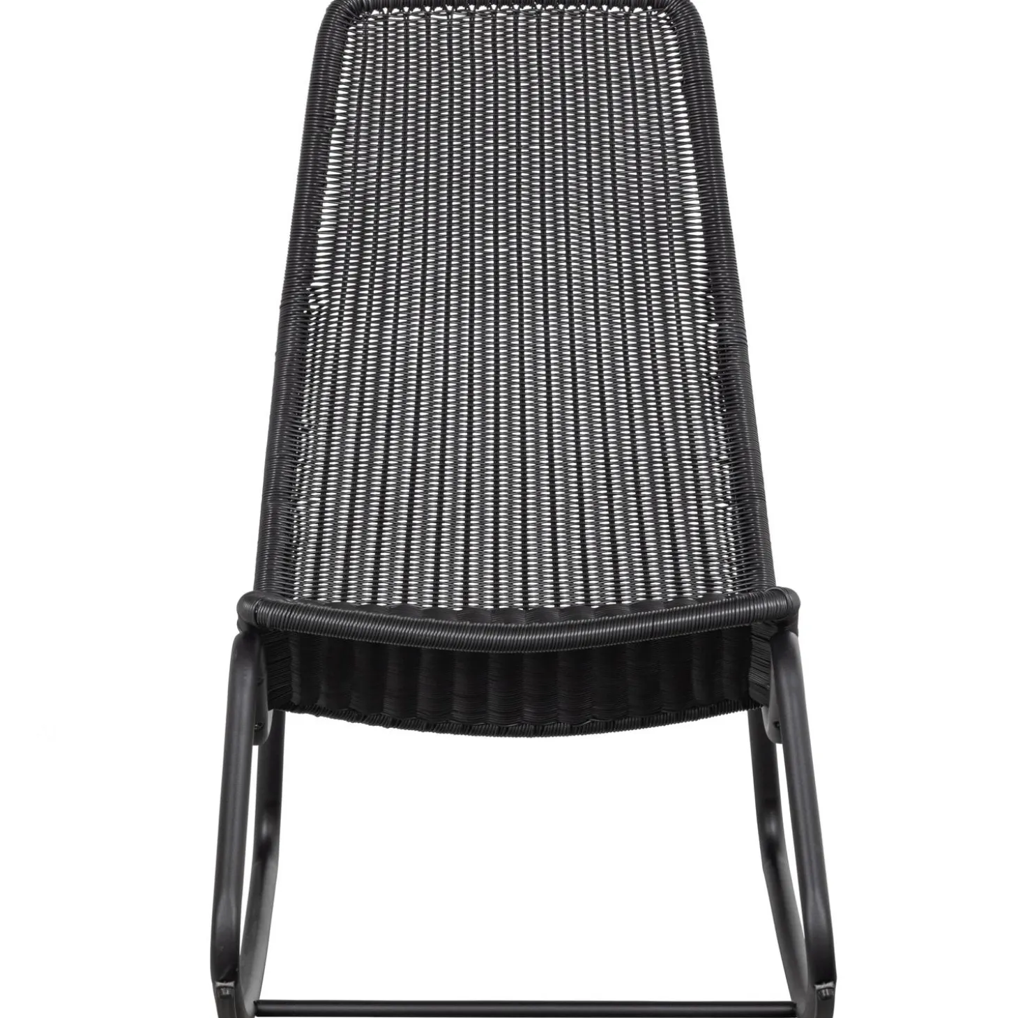 tom-tuin-schommelstoel-zwart-YltDBrOe-1.webp Outlet WOOOD Tom Tuin Schommelstoel Zwart