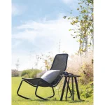 tom-tuin-schommelstoel-zwart-YltDBrOe-0.webp