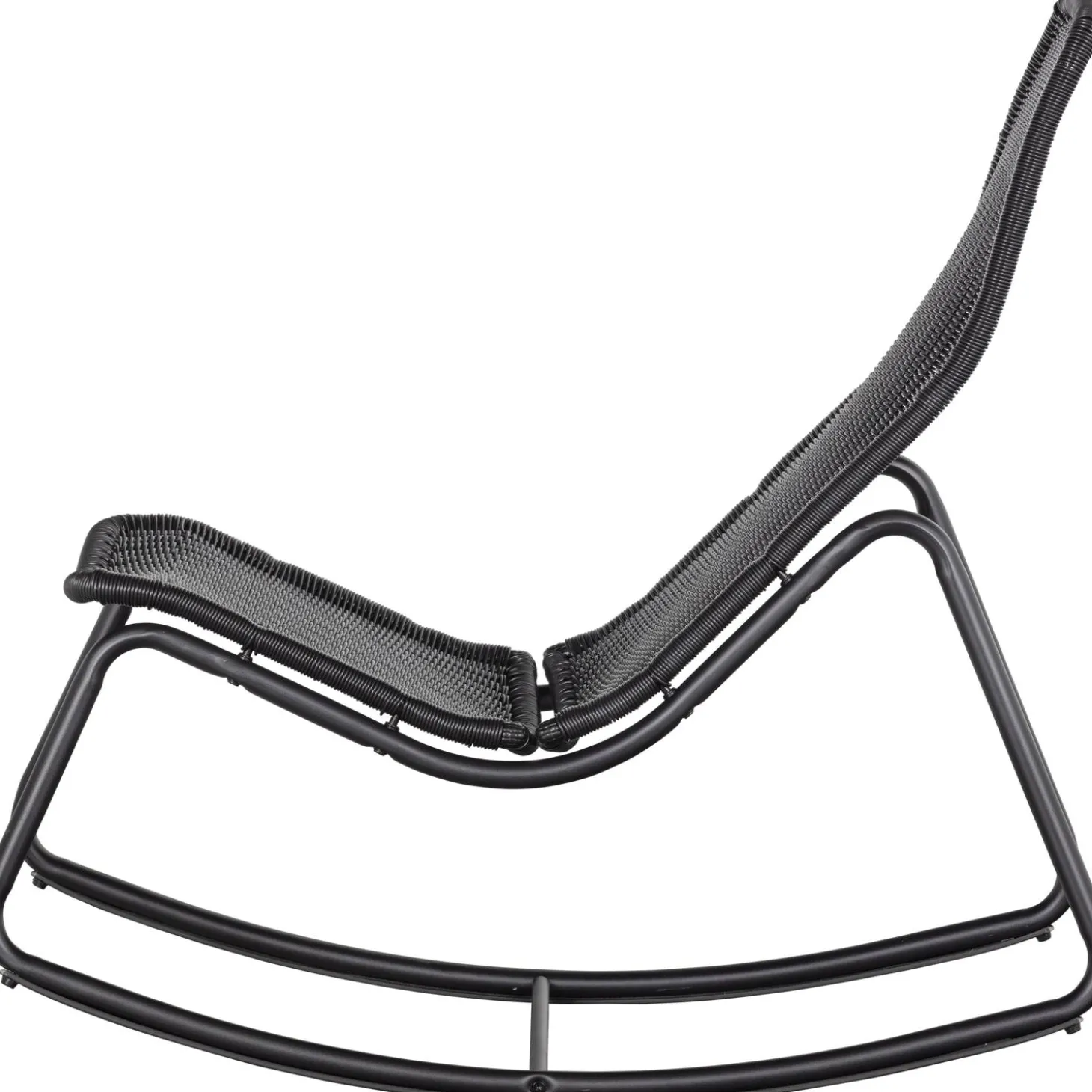 tom-tuin-schommelstoel-zwart-YltDBrOe-5.webp Outlet WOOOD Tom Tuin Schommelstoel Zwart