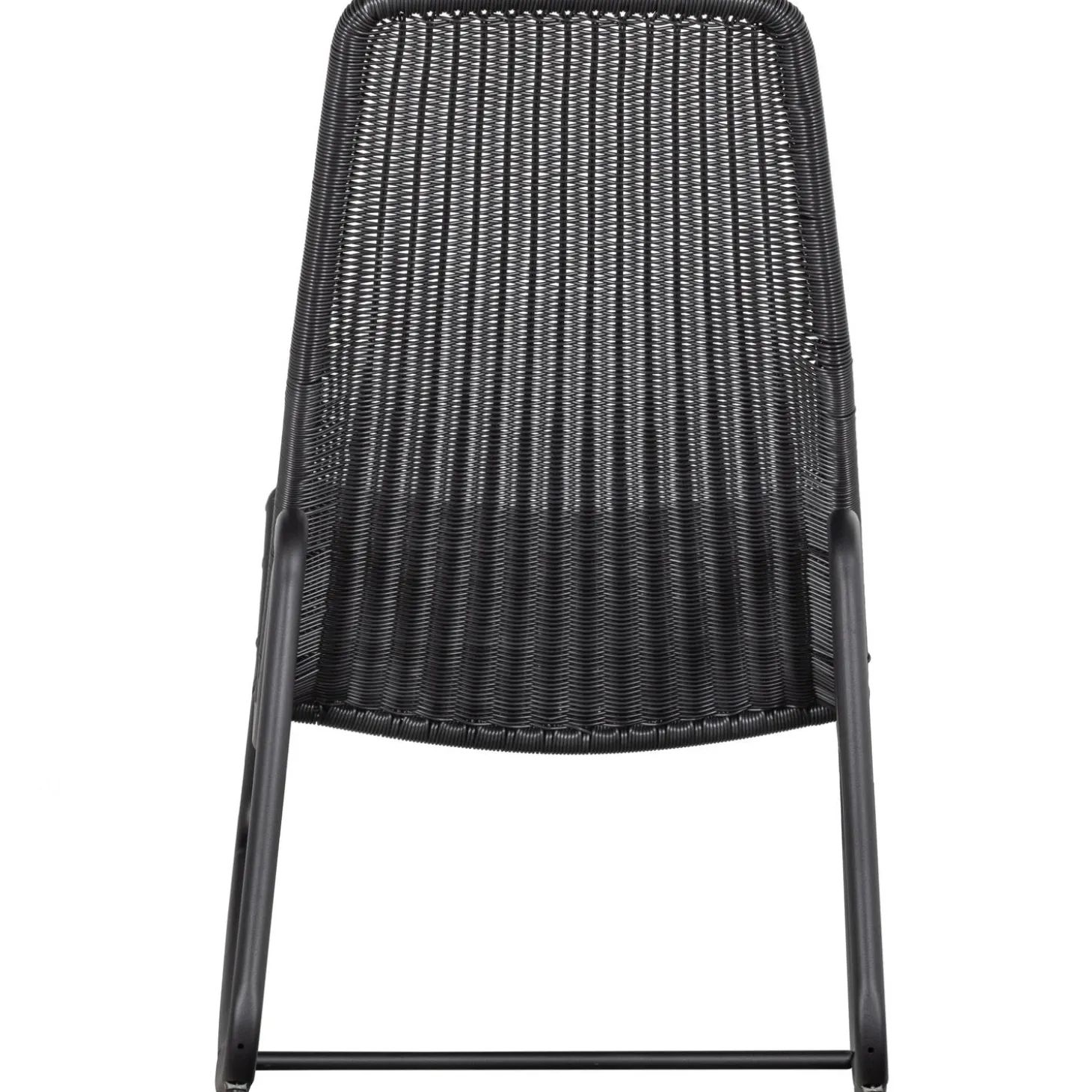 tom-tuin-schommelstoel-zwart-YltDBrOe-6.webp Outlet WOOOD Tom Tuin Schommelstoel Zwart