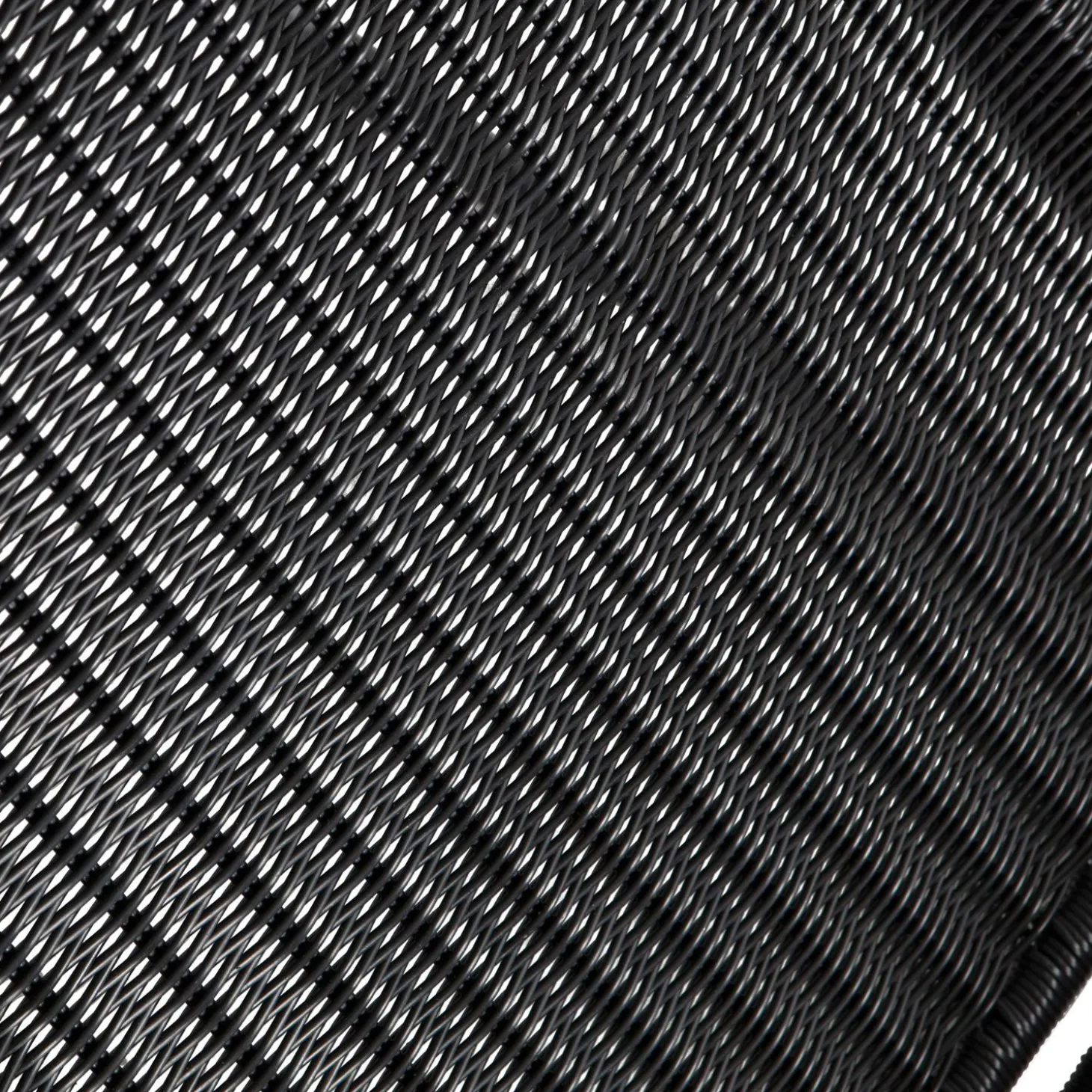 tom-tuin-schommelstoel-zwart-YltDBrOe-7.webp Outlet WOOOD Tom Tuin Schommelstoel Zwart