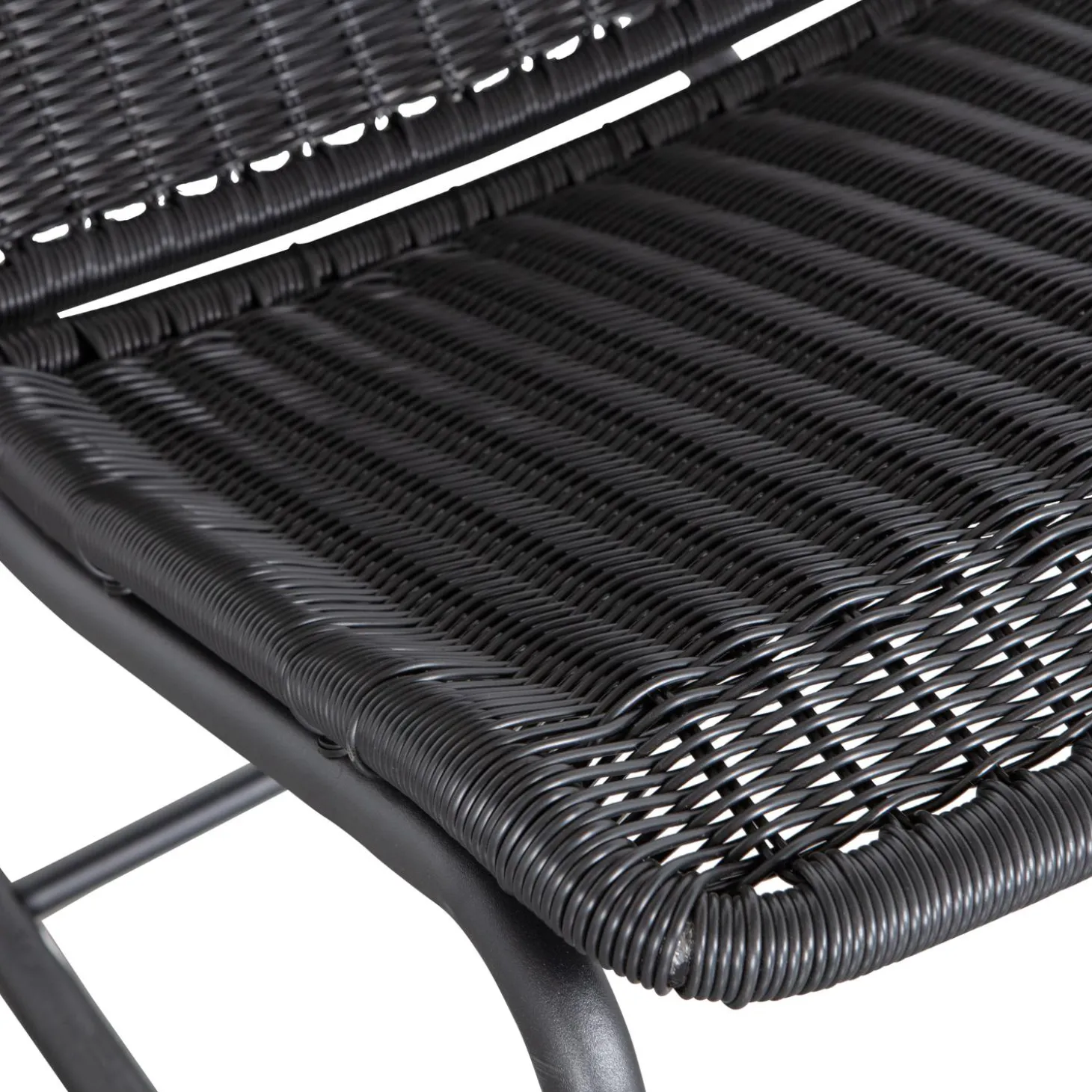 tom-tuin-schommelstoel-zwart-YltDBrOe-8.webp Outlet WOOOD Tom Tuin Schommelstoel Zwart