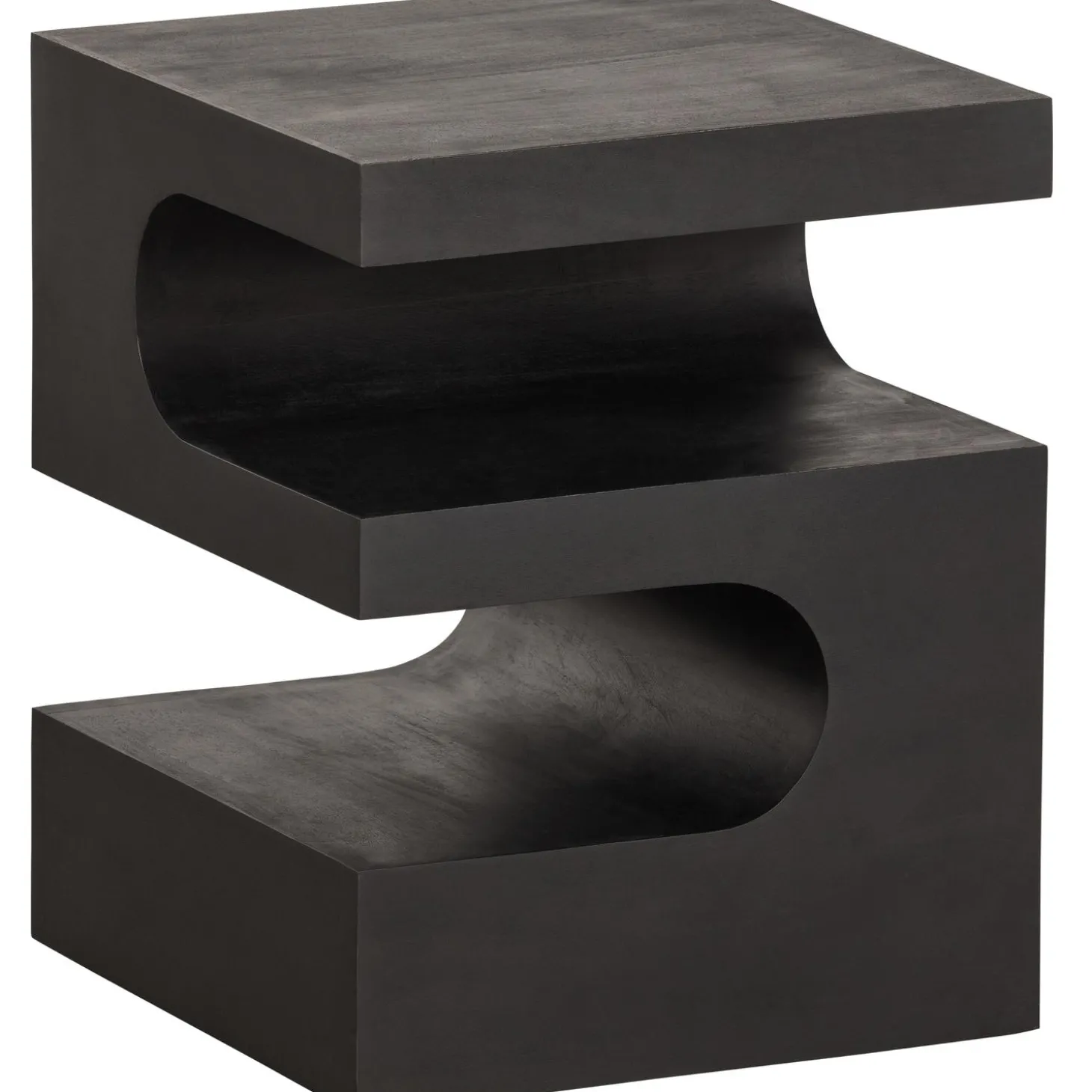 toma-bijzettafel-mango-hout-zw-AaUTbGIG-0.webp Outlet WOOOD Toma Bijzettafel Mango Hout Zwart