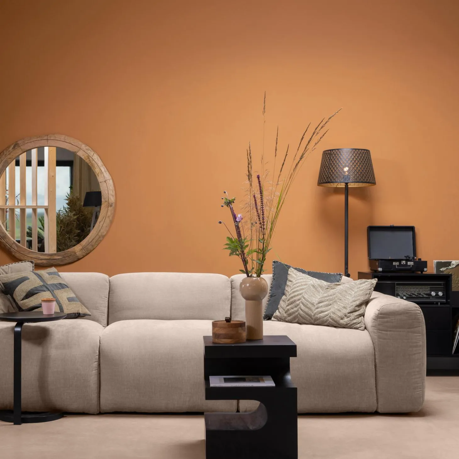 toma-bijzettafel-mango-hout-zw-AaUTbGIG-2.webp Outlet WOOOD Toma Bijzettafel Mango Hout Zwart