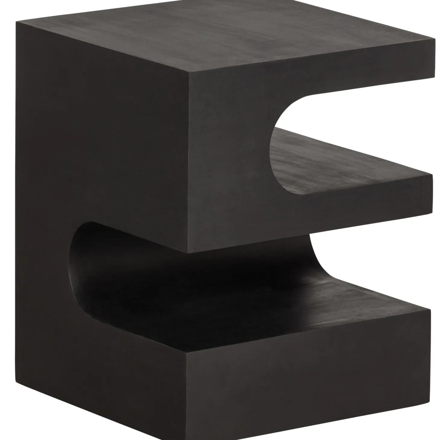 toma-bijzettafel-mango-hout-zw-AaUTbGIG-4.webp Outlet WOOOD Toma Bijzettafel Mango Hout Zwart