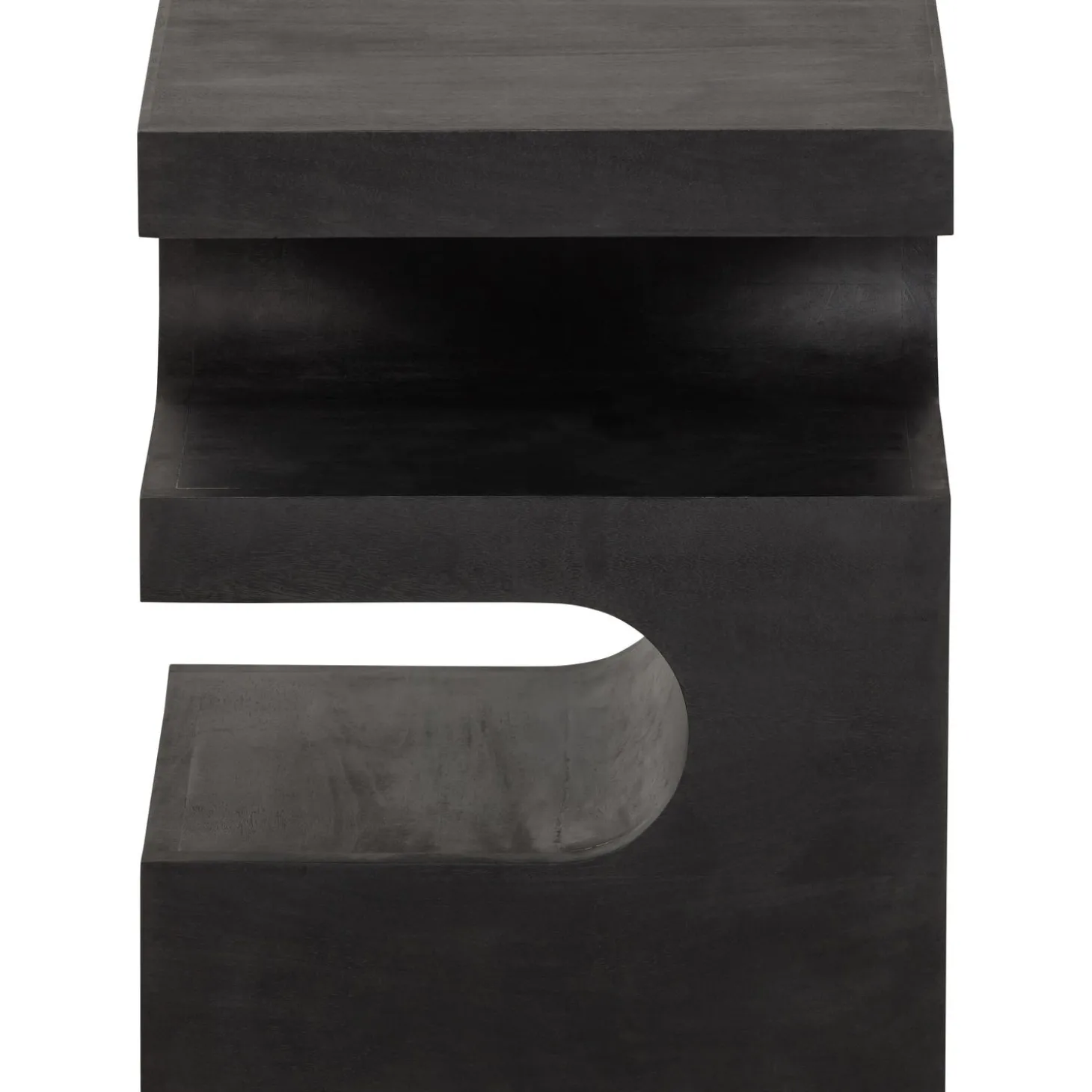 toma-bijzettafel-mango-hout-zw-AaUTbGIG-5.webp Outlet WOOOD Toma Bijzettafel Mango Hout Zwart