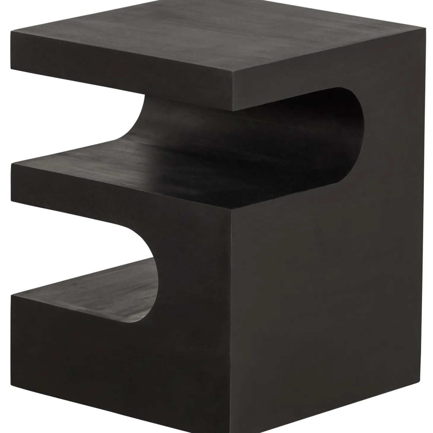 toma-bijzettafel-mango-hout-zw-AaUTbGIG-6.webp Outlet WOOOD Toma Bijzettafel Mango Hout Zwart