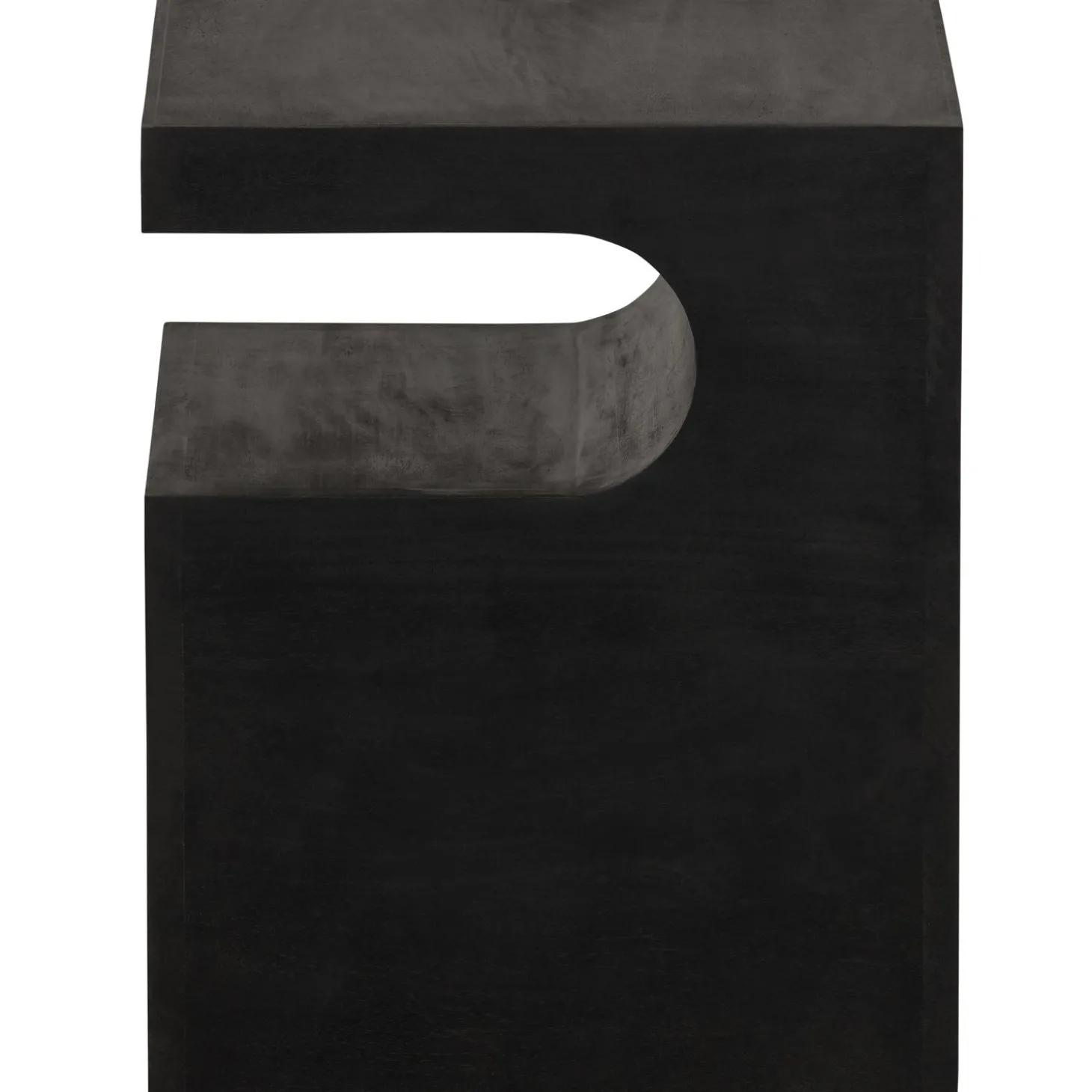 toma-bijzettafel-mango-hout-zw-AaUTbGIG-7.webp Outlet WOOOD Toma Bijzettafel Mango Hout Zwart