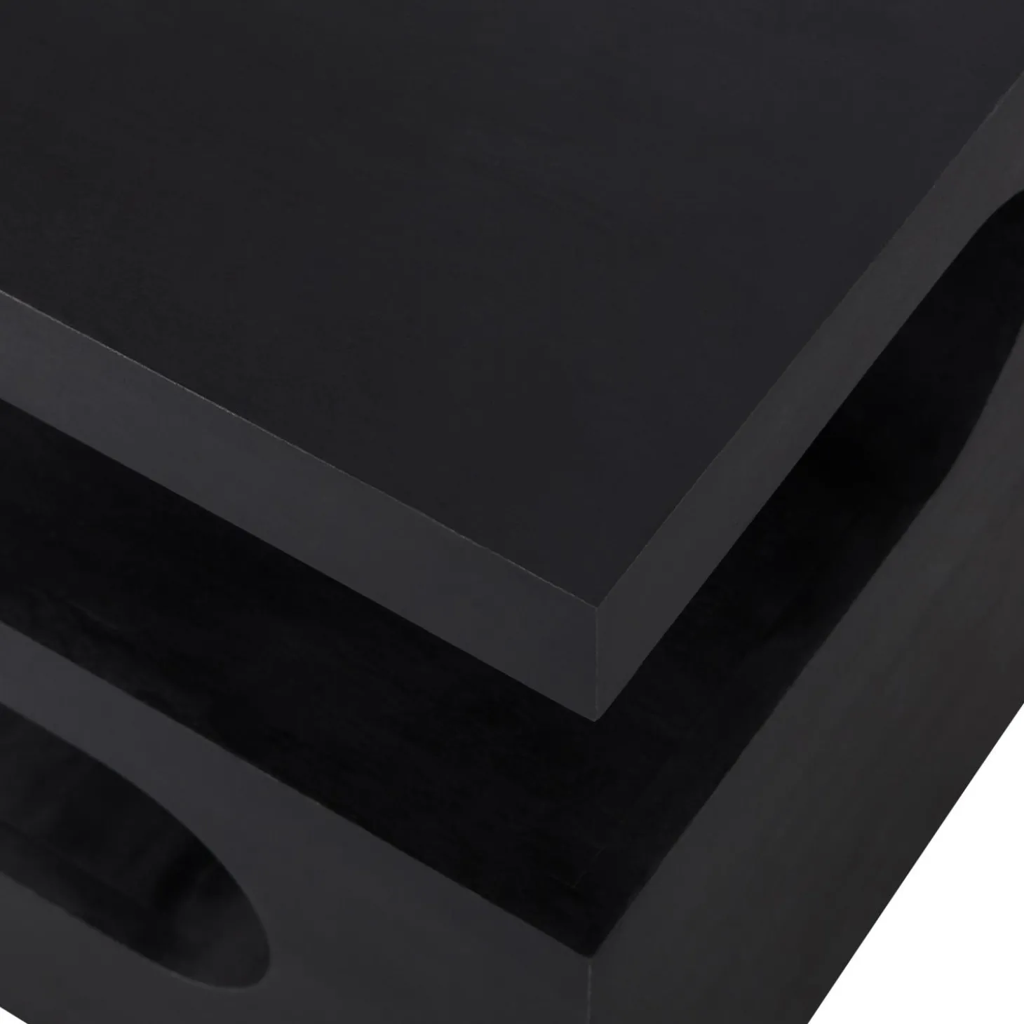 toma-bijzettafel-mango-hout-zw-AaUTbGIG-8.webp Outlet WOOOD Toma Bijzettafel Mango Hout Zwart