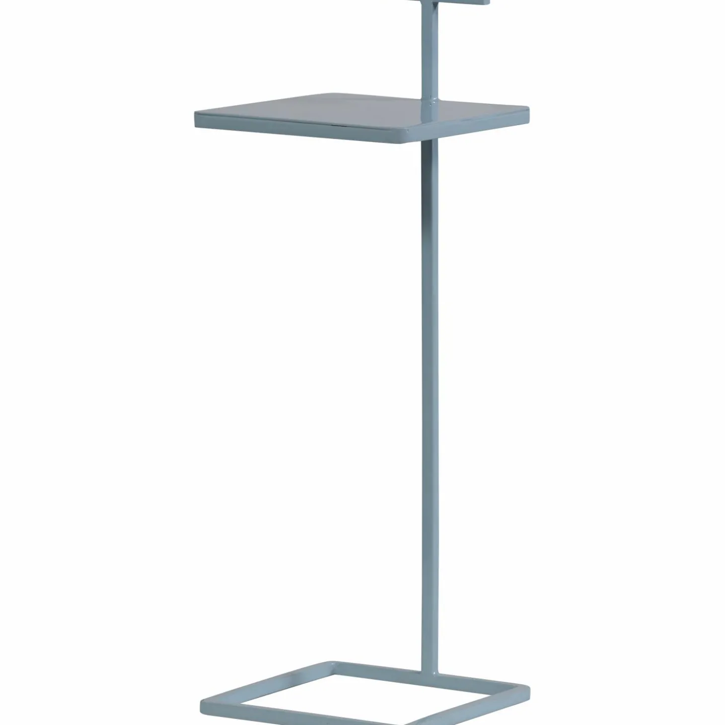 toste-bijzettafel-metaal-licht-rCquXNIj-0.webp Best WOOOD Toste Bijzettafel Metaal Lichtblauw