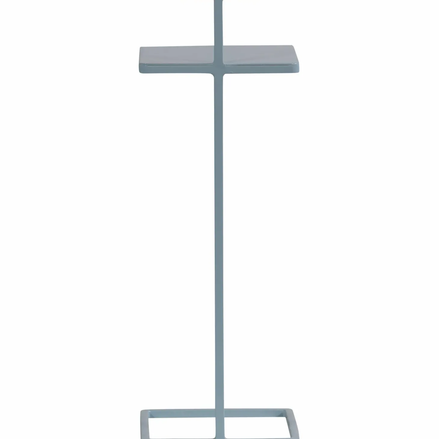 toste-bijzettafel-metaal-licht-rCquXNIj-4.webp Best WOOOD Toste Bijzettafel Metaal Lichtblauw