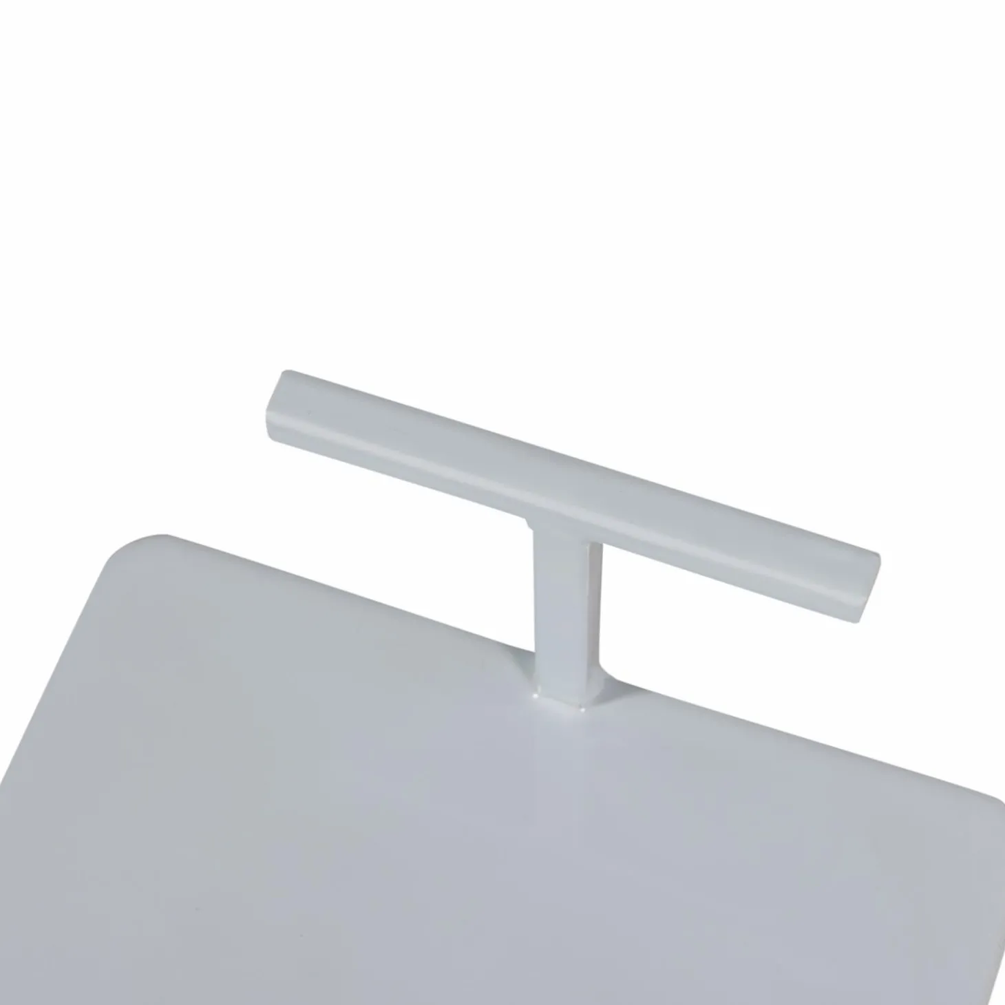 toste-bijzettafel-metaal-licht-rCquXNIj-5.webp Best WOOOD Toste Bijzettafel Metaal Lichtblauw