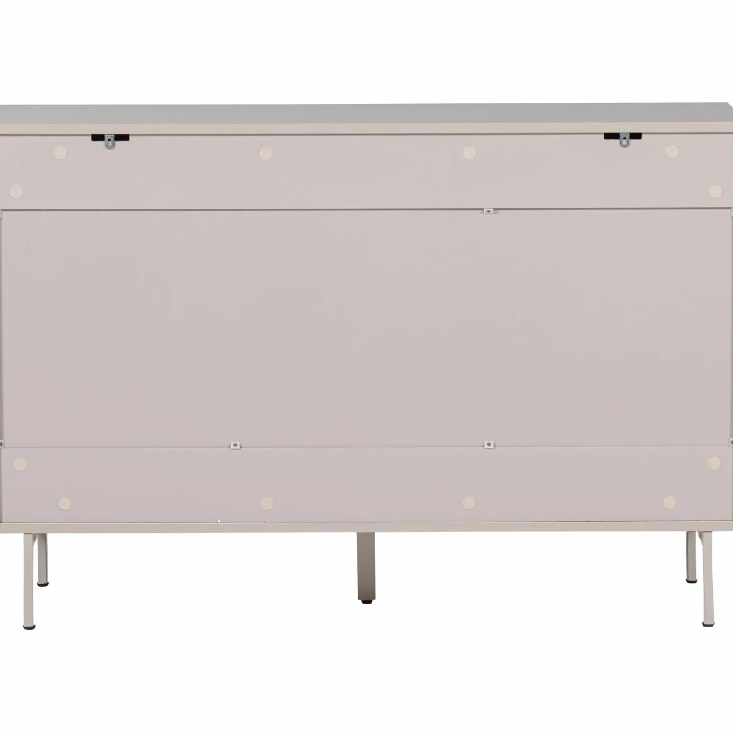 tours-ladekast-6-lades-melamin-RgQOAgpH-6.webp Outlet WOOOD Tours Ladekast 6 Lades Melamine/MDF Zand