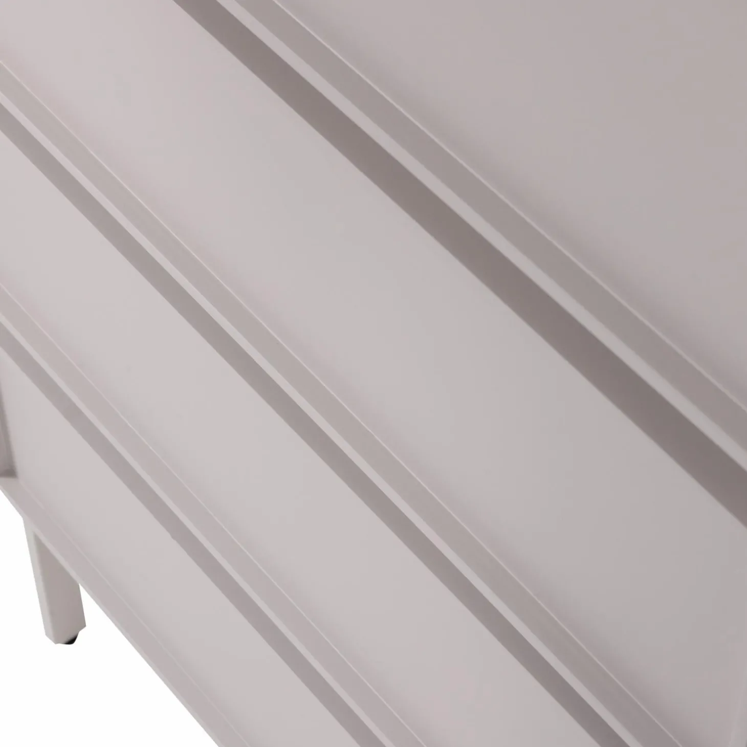 tours-ladekast-6-lades-melamin-RgQOAgpH-7.webp Outlet WOOOD Tours Ladekast 6 Lades Melamine/MDF Zand