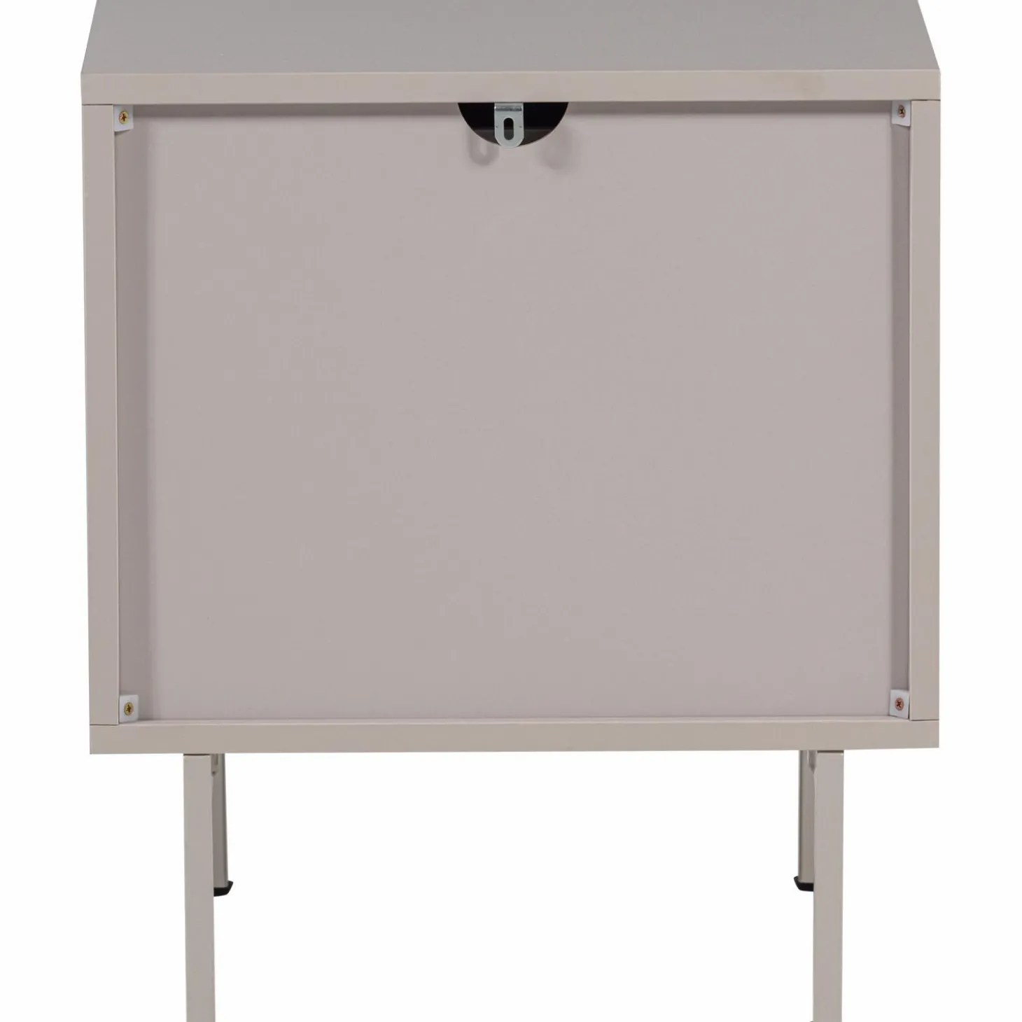 tours-ladekastnachtkastje-2-la-ejkHDOxE-5.webp Sale WOOOD Tours Ladekast/nachtkastje 2 Lades Melamine/MDF Zand