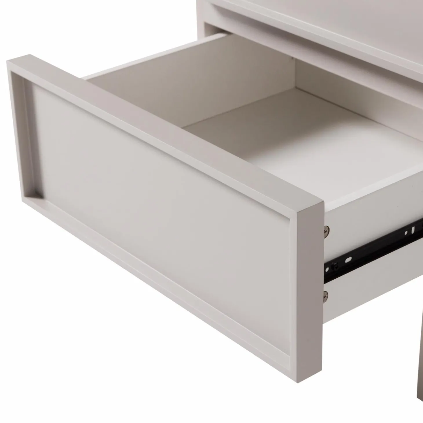 tours-ladekastnachtkastje-2-la-ejkHDOxE-6.webp Sale WOOOD Tours Ladekast/nachtkastje 2 Lades Melamine/MDF Zand