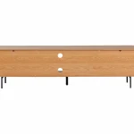 tours-tv-meubel-180-cm-melamin-wUFYFfGP-0.webp