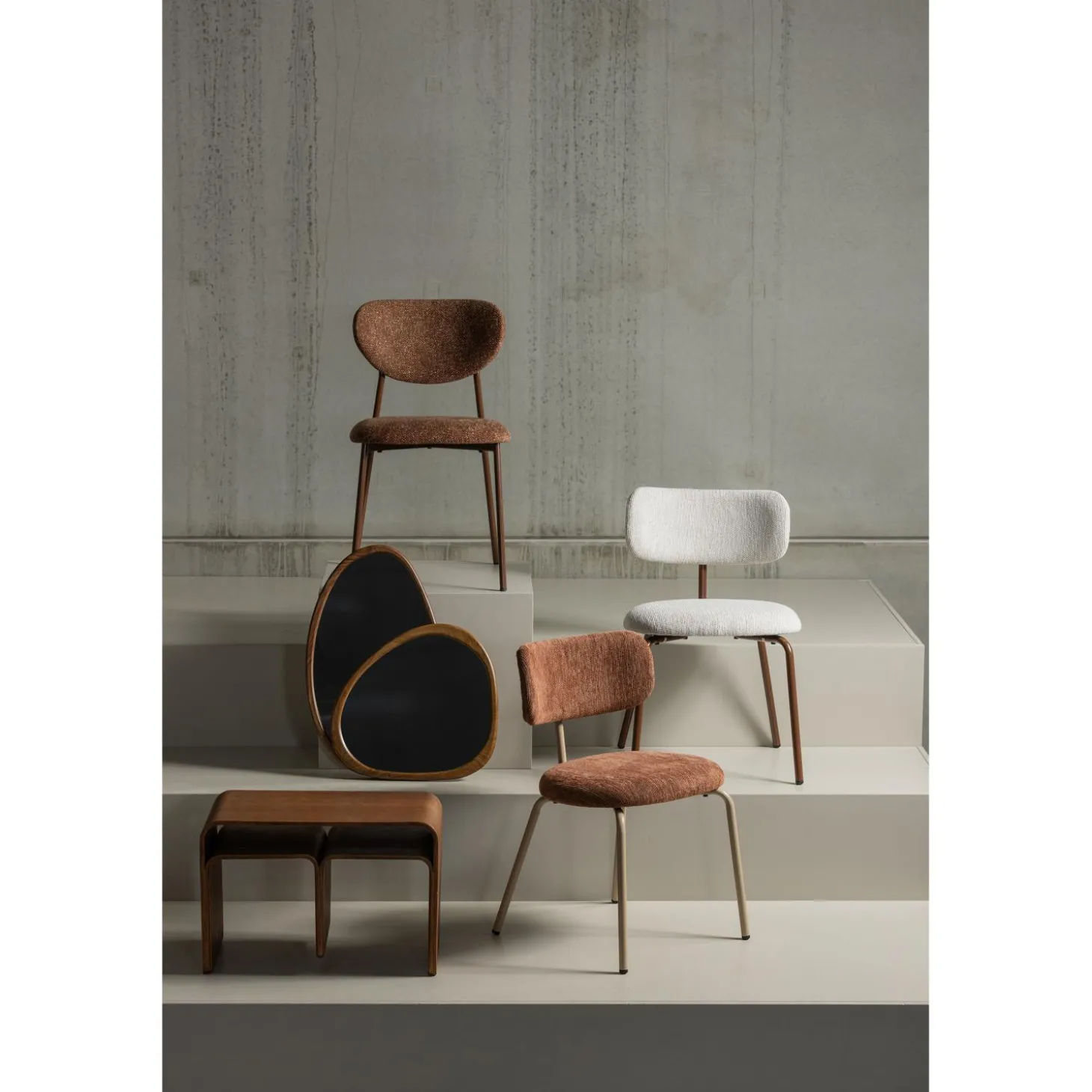 travis-eetkamerstoel-bruin-eVKjconN-2.webp Sale WOOOD Travis Eetkamerstoel Bruin