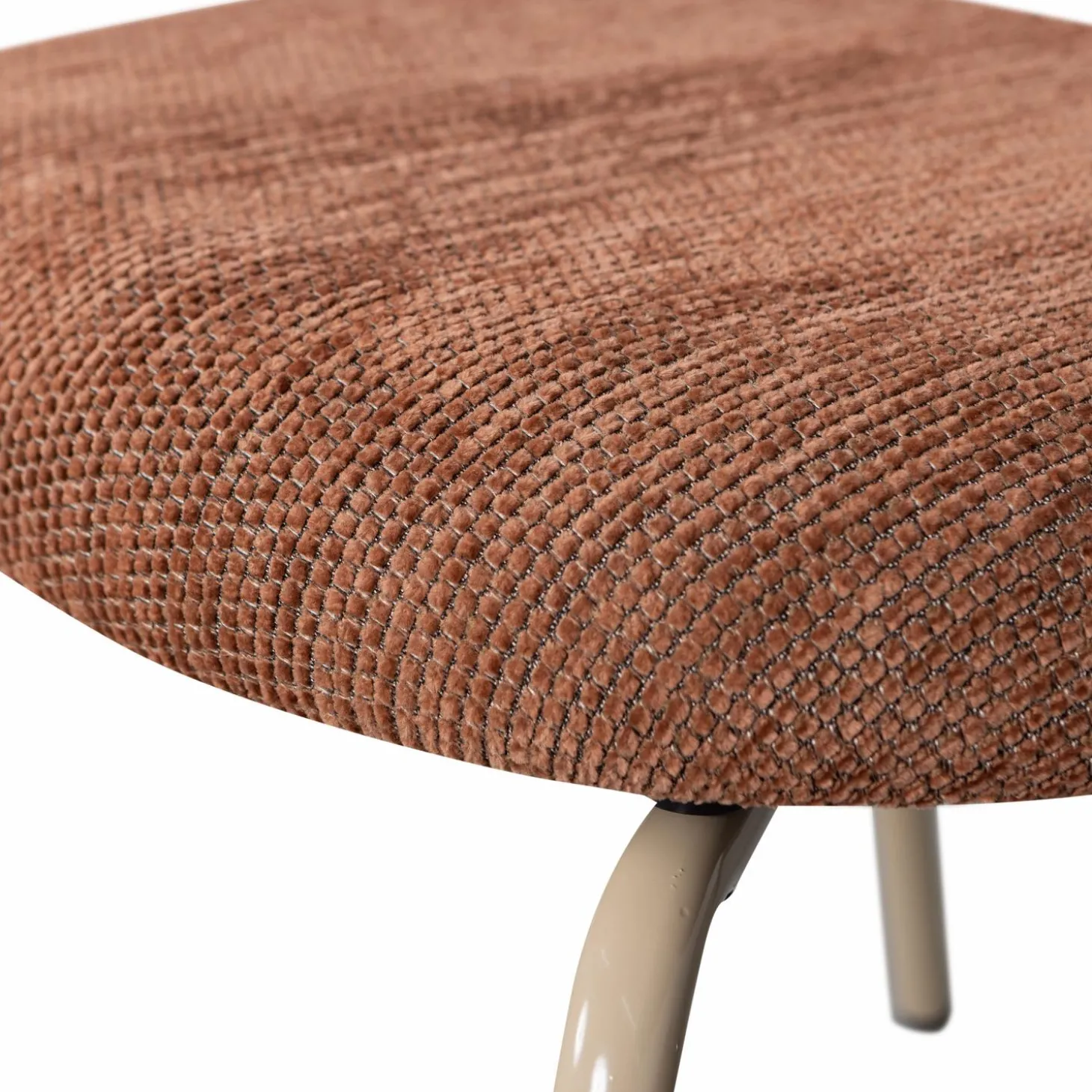 travis-eetkamerstoel-bruin-eVKjconN-7.webp Sale WOOOD Travis Eetkamerstoel Bruin