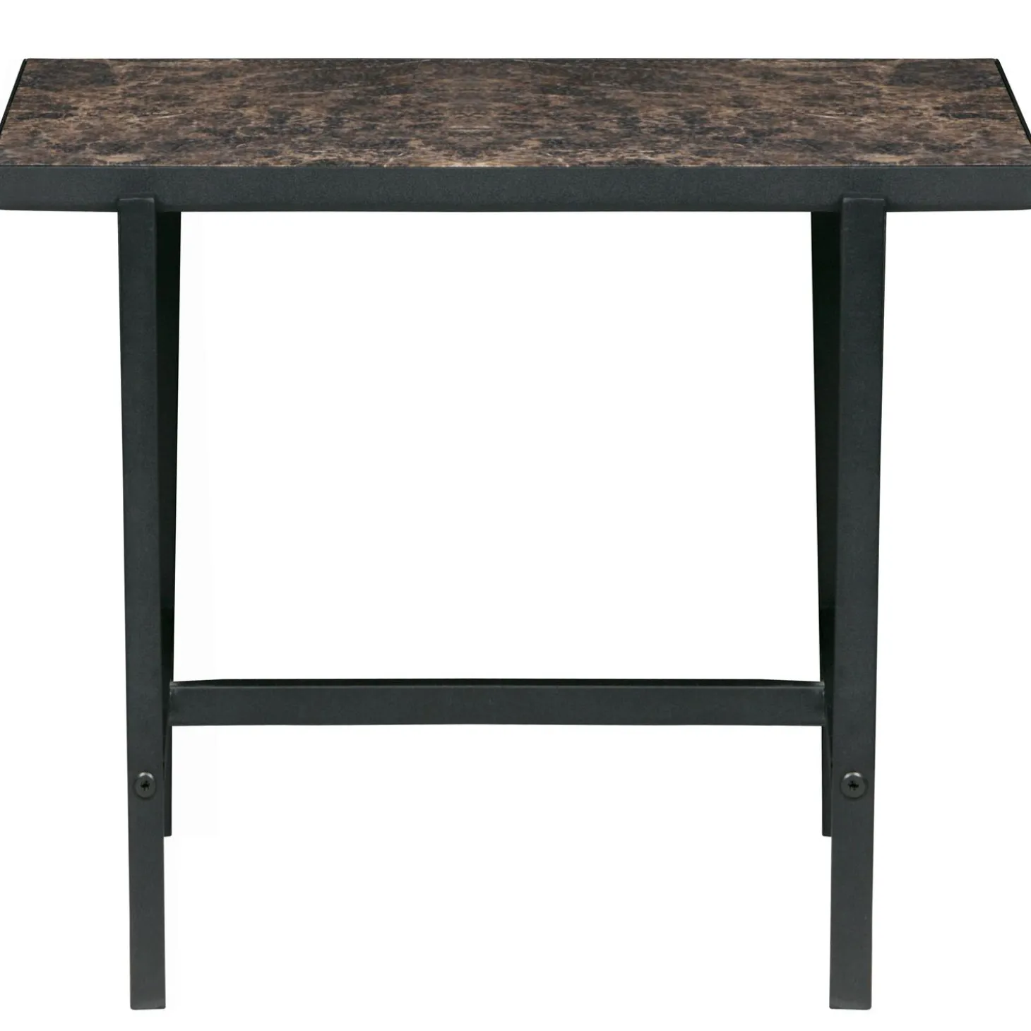 turn-around-bijzettafel-zwart-SCSvfwND-1.webp Fashion WOOOD Turn Around Bijzettafel Zwart 40x50x44