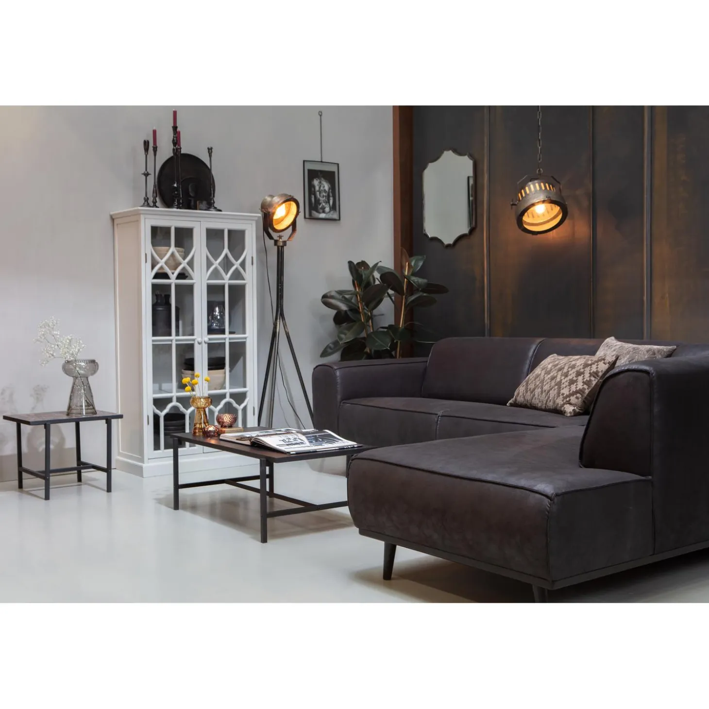 turn-around-bijzettafel-zwart-SCSvfwND-3.webp Fashion WOOOD Turn Around Bijzettafel Zwart 40x50x44