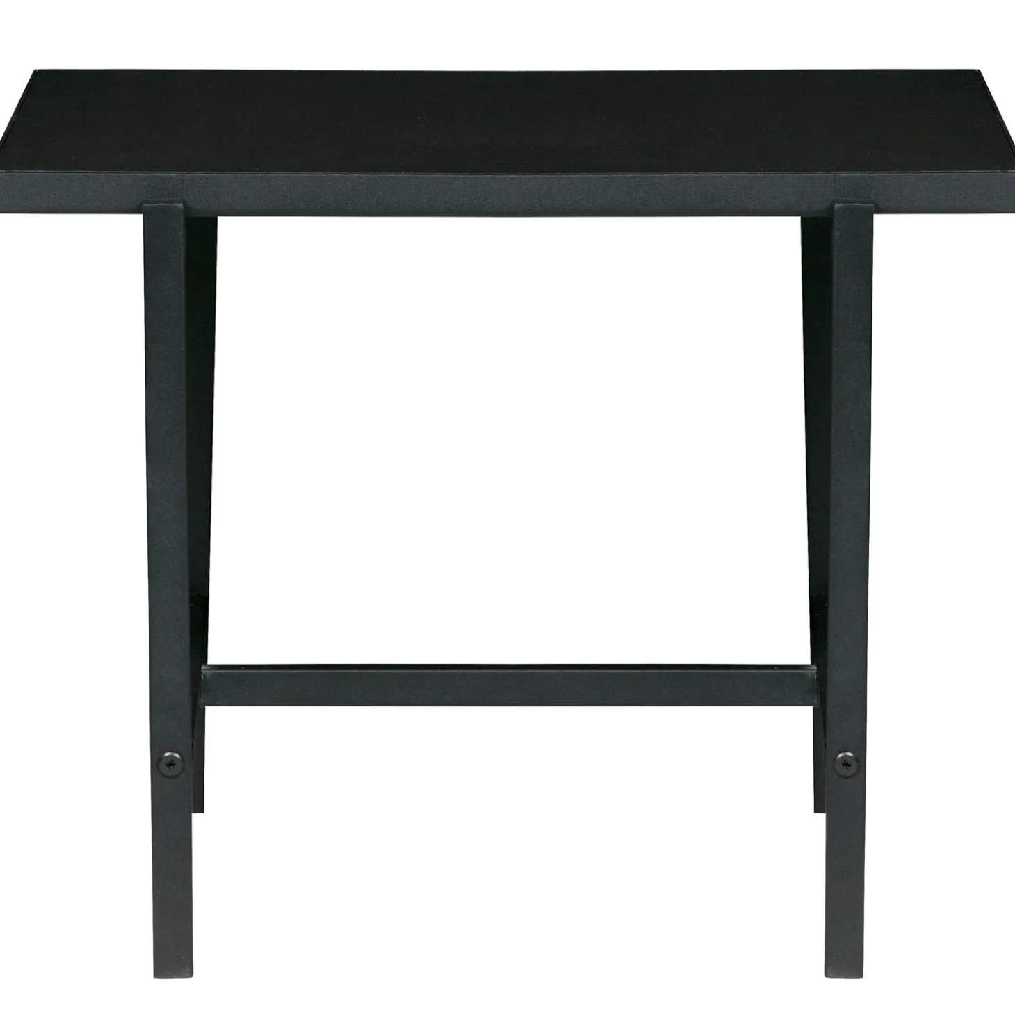 turn-around-bijzettafel-zwart-SCSvfwND-4.webp Fashion WOOOD Turn Around Bijzettafel Zwart 40x50x44