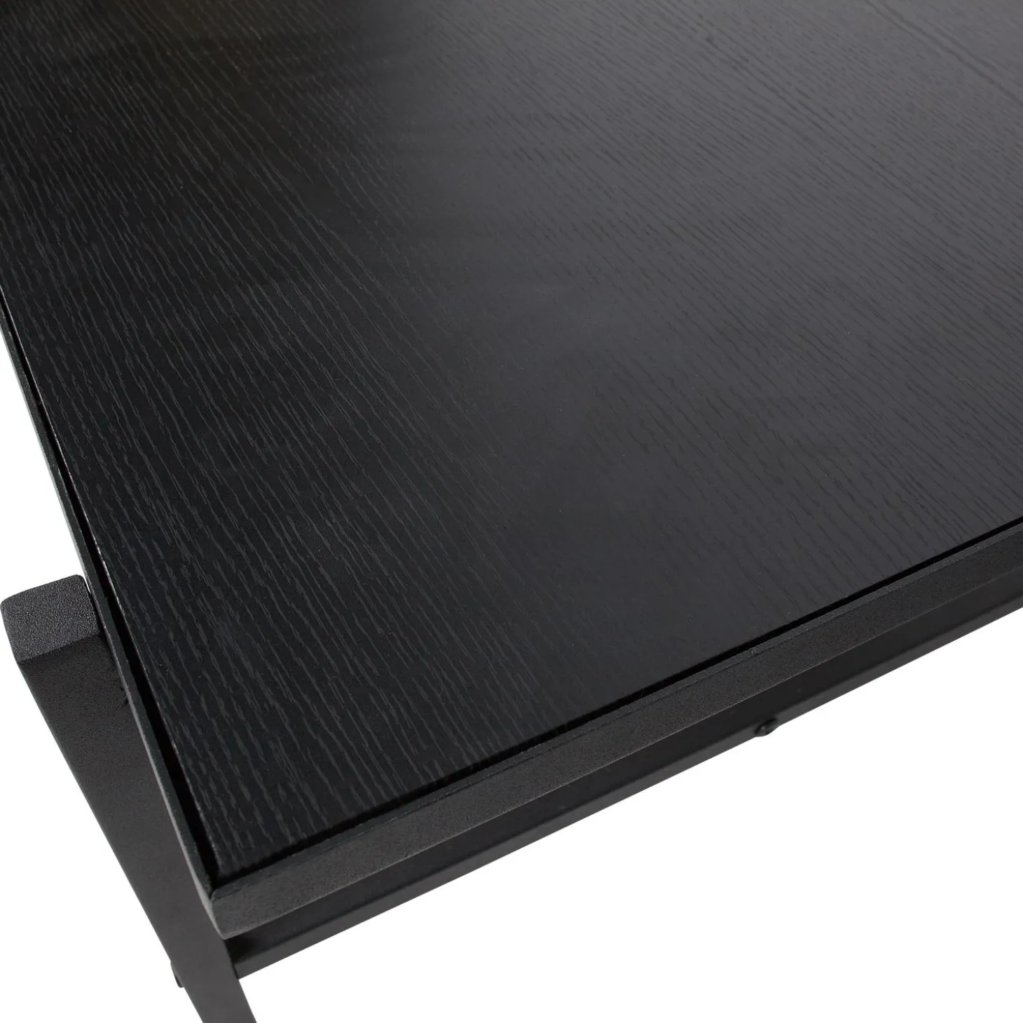 turn-around-bijzettafel-zwart-SCSvfwND-6.webp Fashion WOOOD Turn Around Bijzettafel Zwart 40x50x44