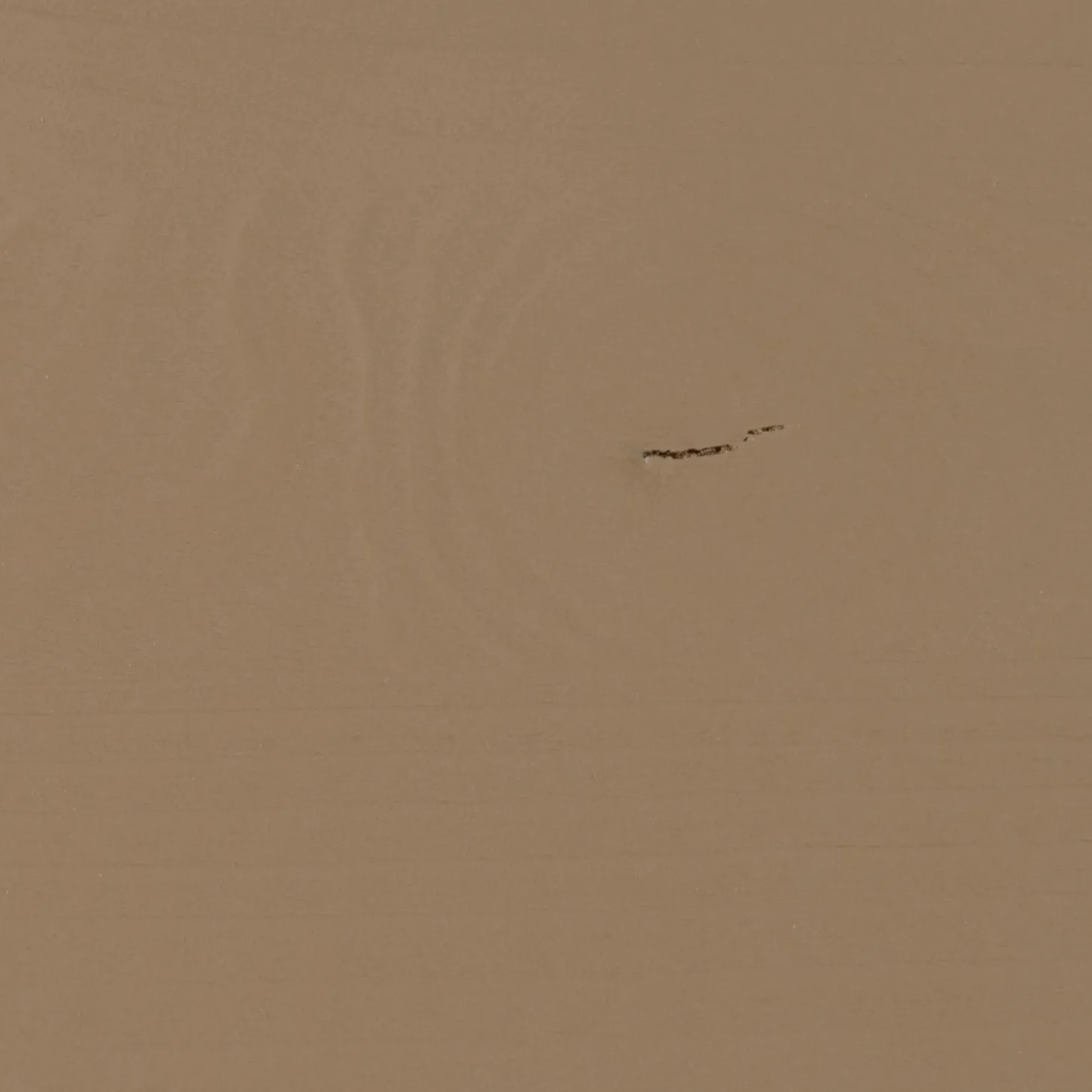 turner-opbergbank-grenen-mud-m-XixpkcZu-7.webp Outlet WOOOD Turner Opbergbank Grenen Mud Met Zitkussen Khaki