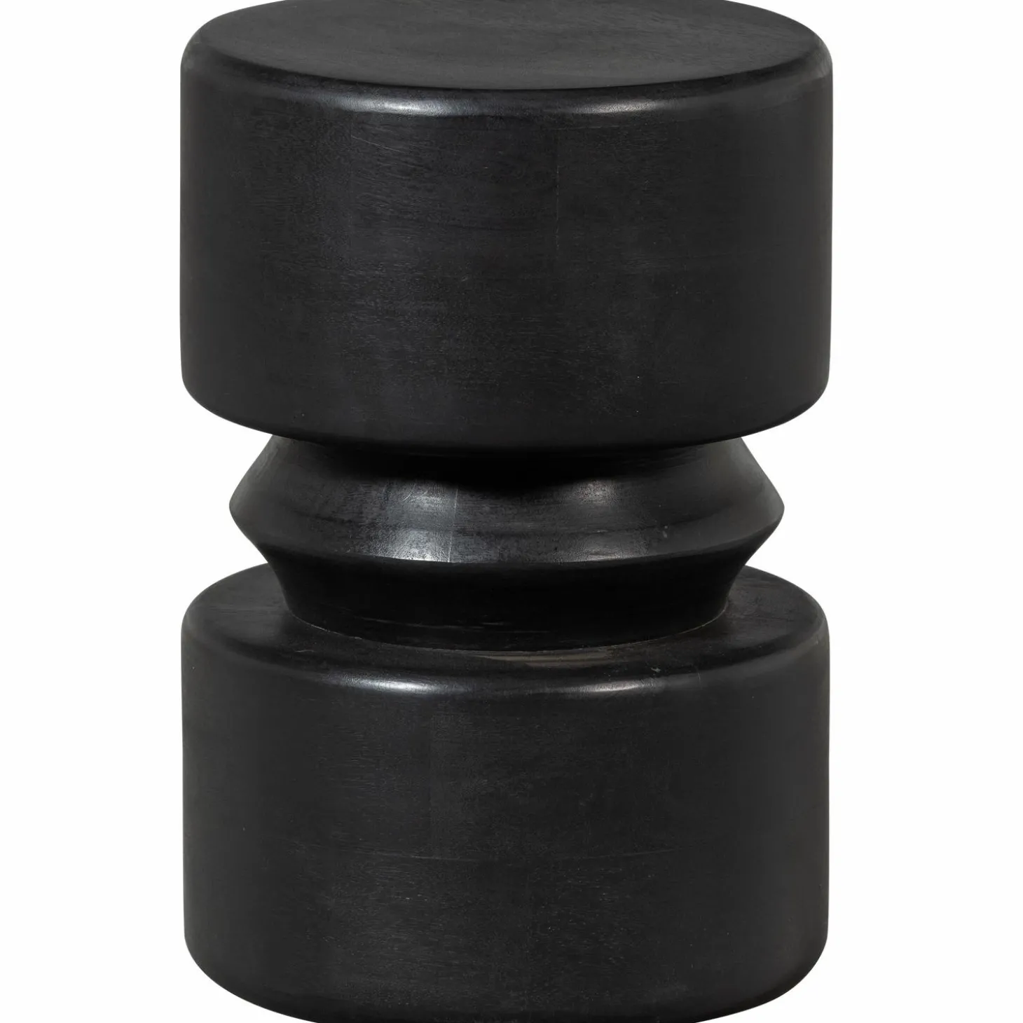 tuve-bijzettafel-hout-bruinzwa-jyMarUku-0.webp Best WOOOD Tuve Bijzettafel Hout Bruin/zwart